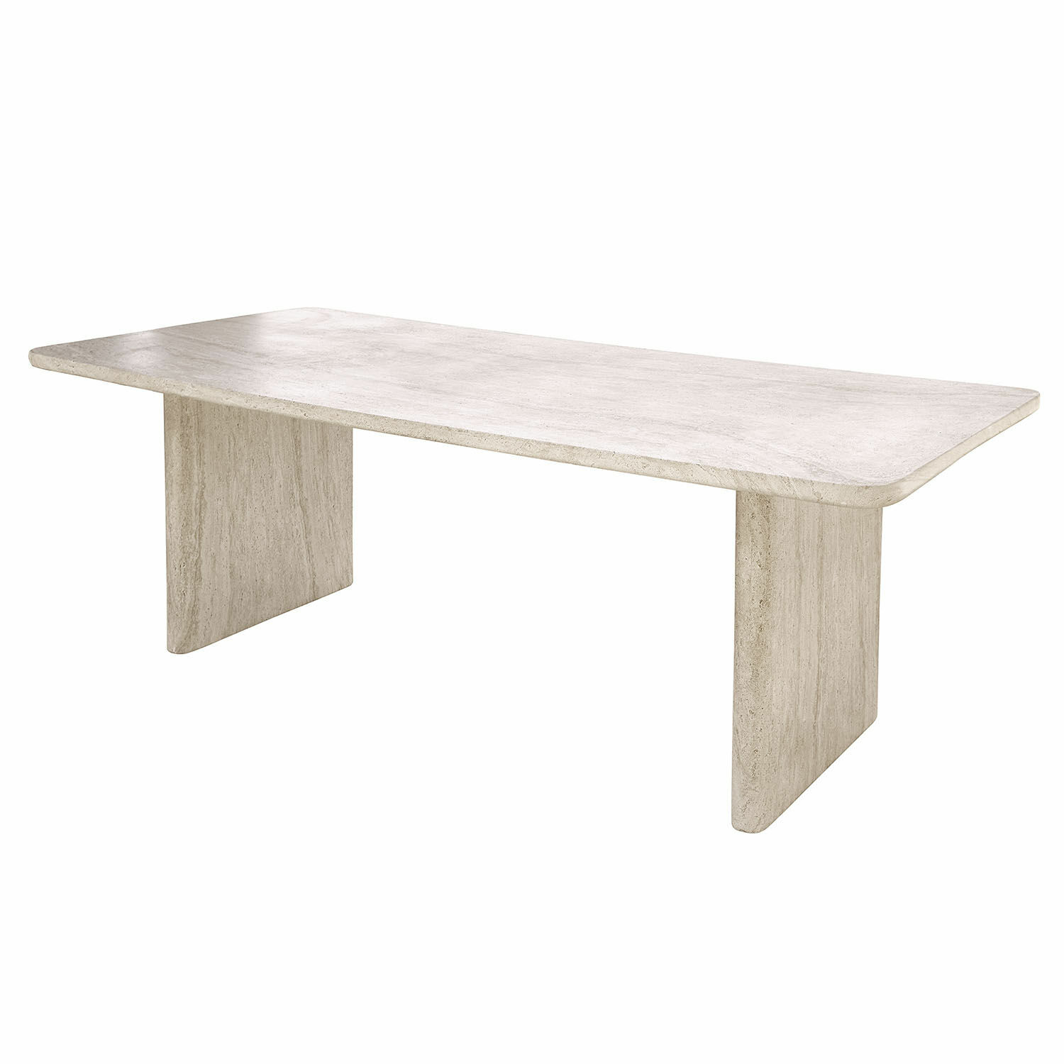 Table de salle à manger Yveline