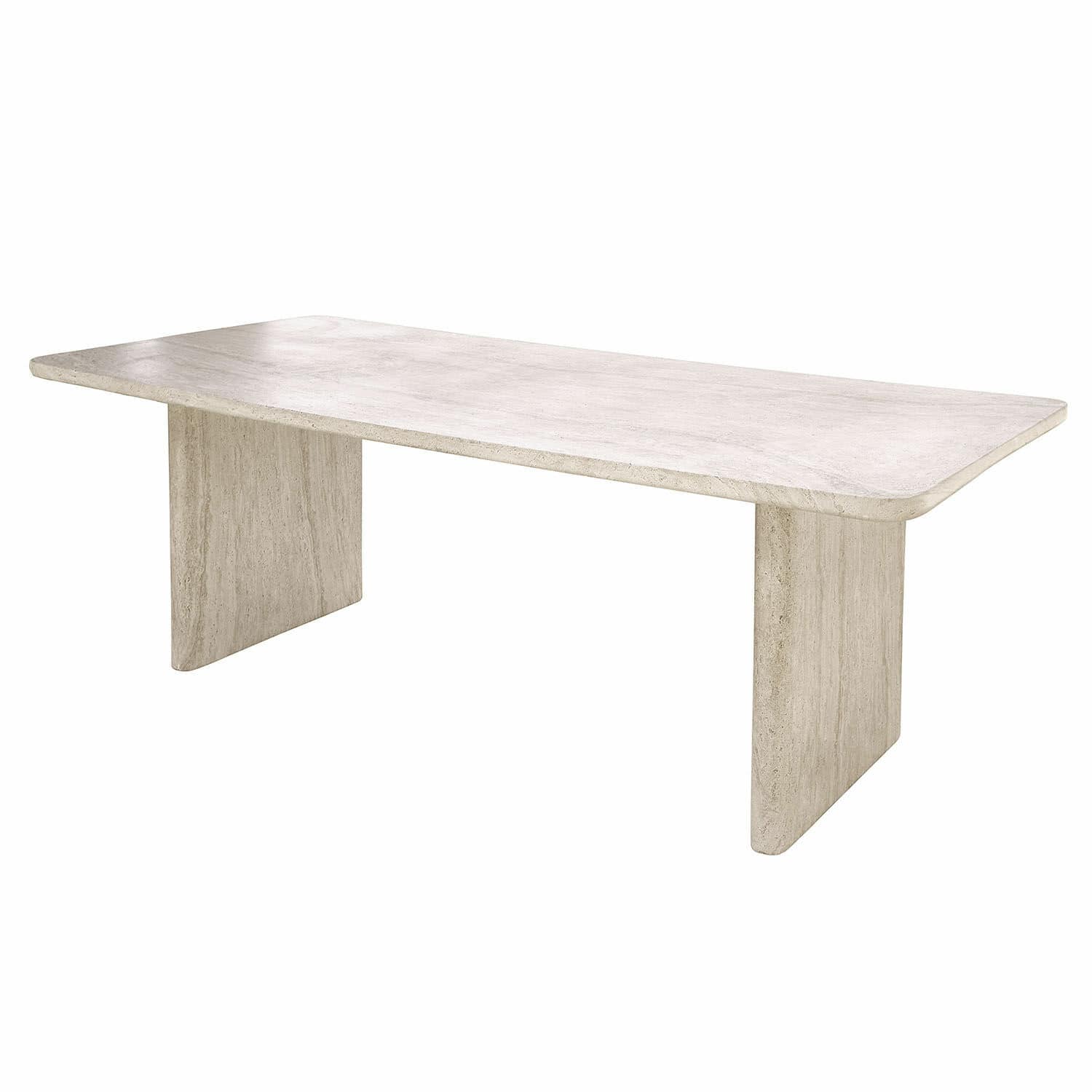 Table de salle à manger Yveline
