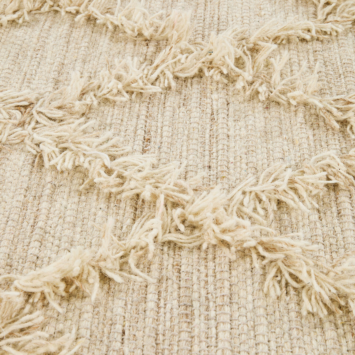 Tapis Yoann