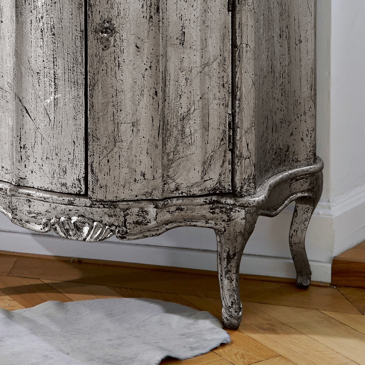 Commode Montbellet