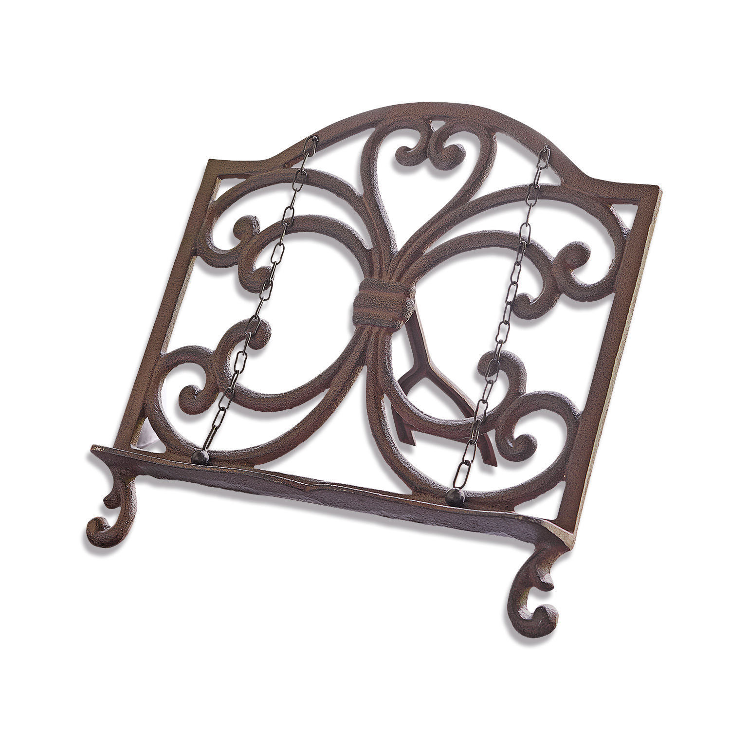 Porte-livre Gratton