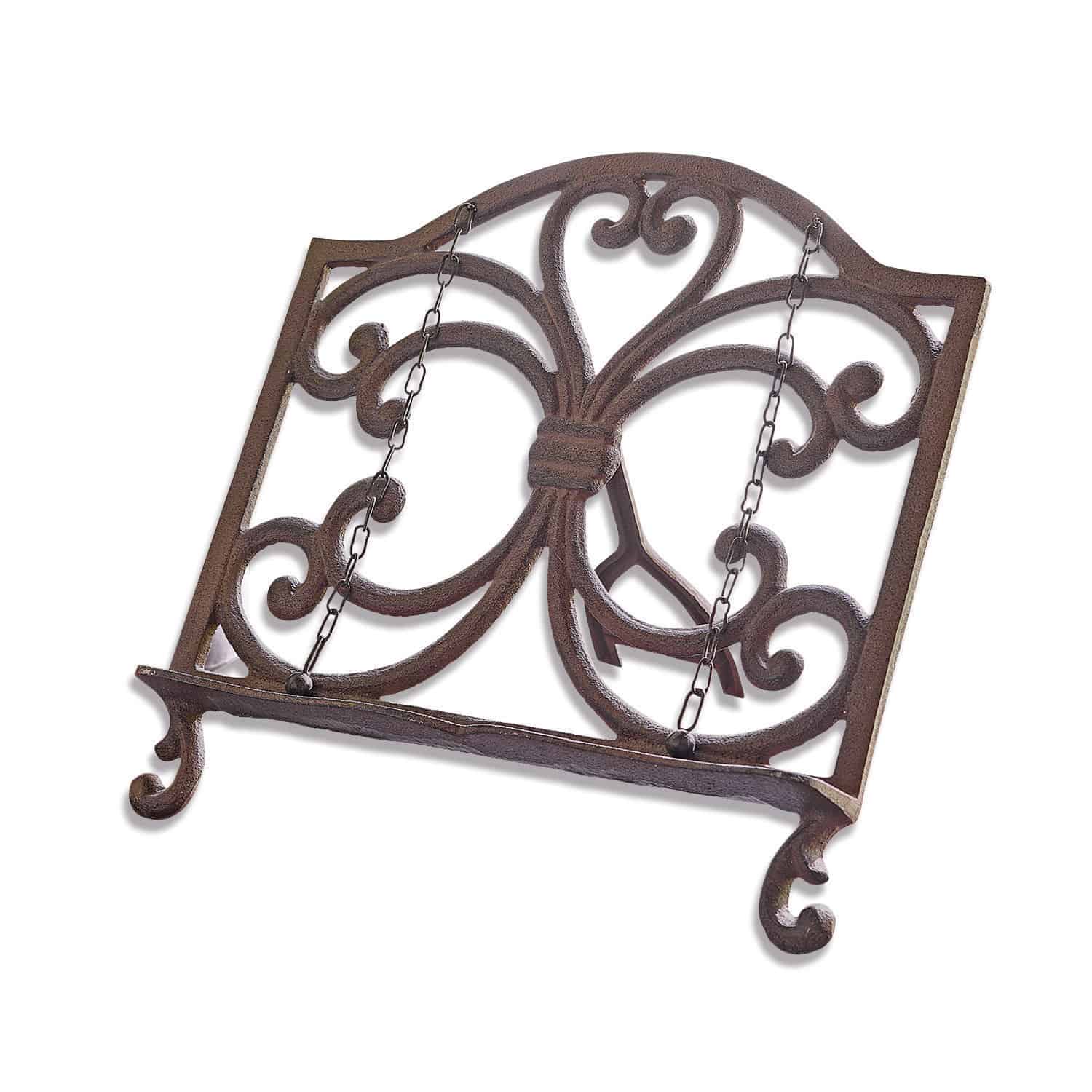 Porte-livre Gratton