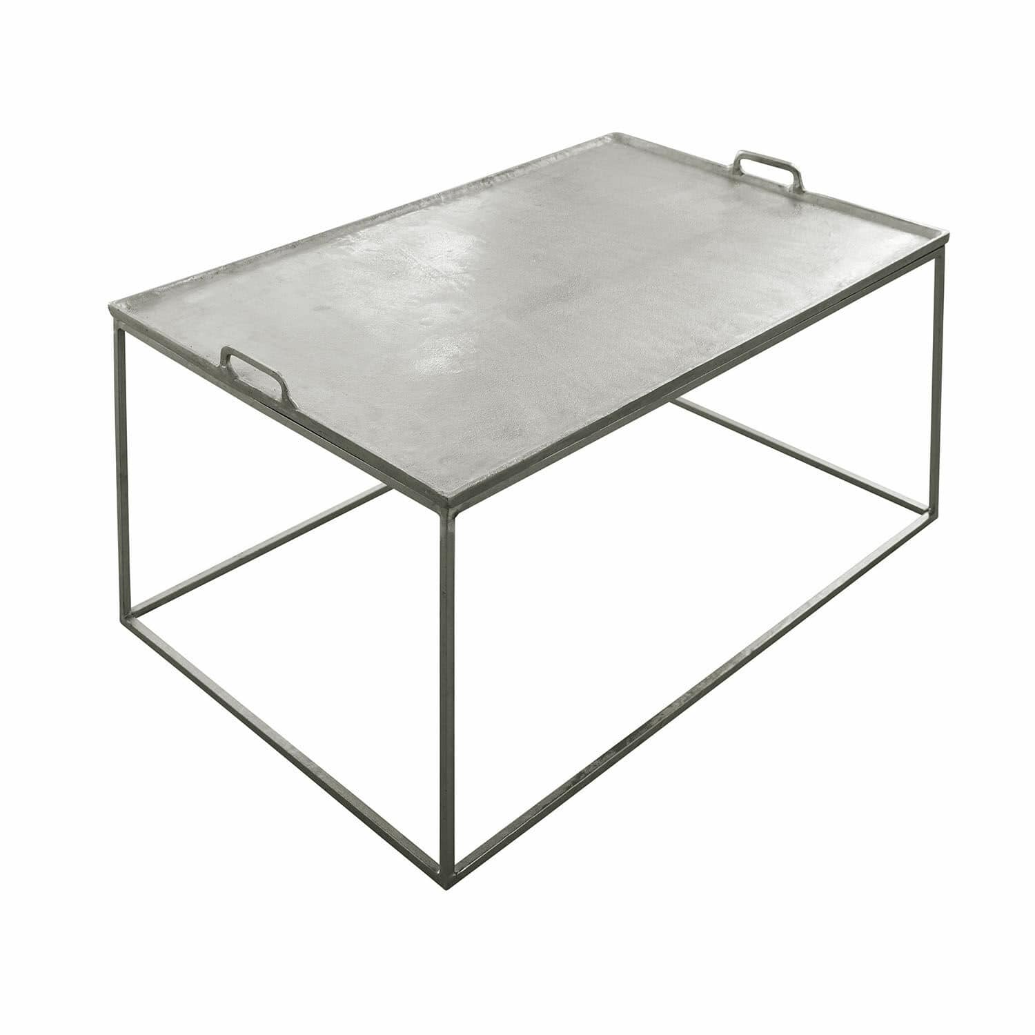 Table basse Bellingham