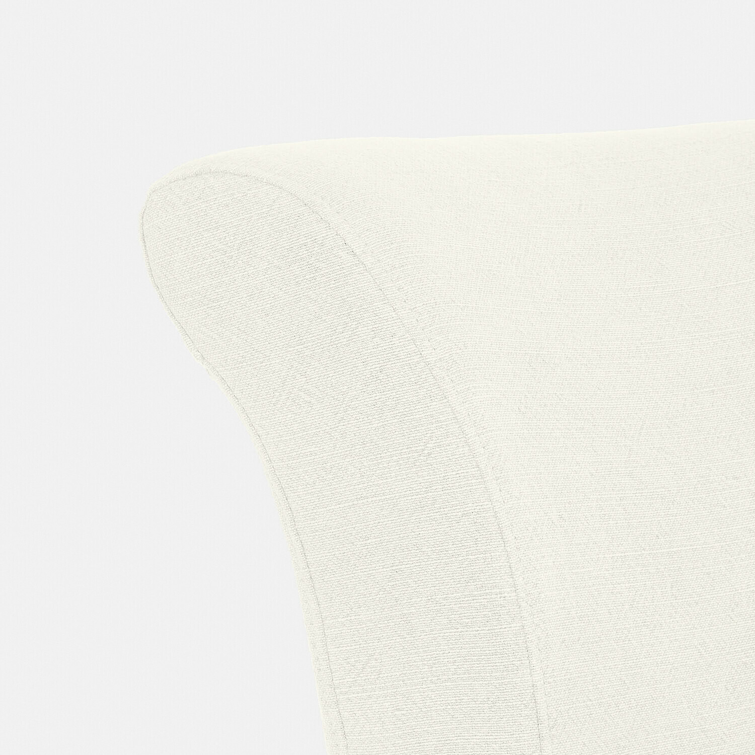 Chaise Amherst