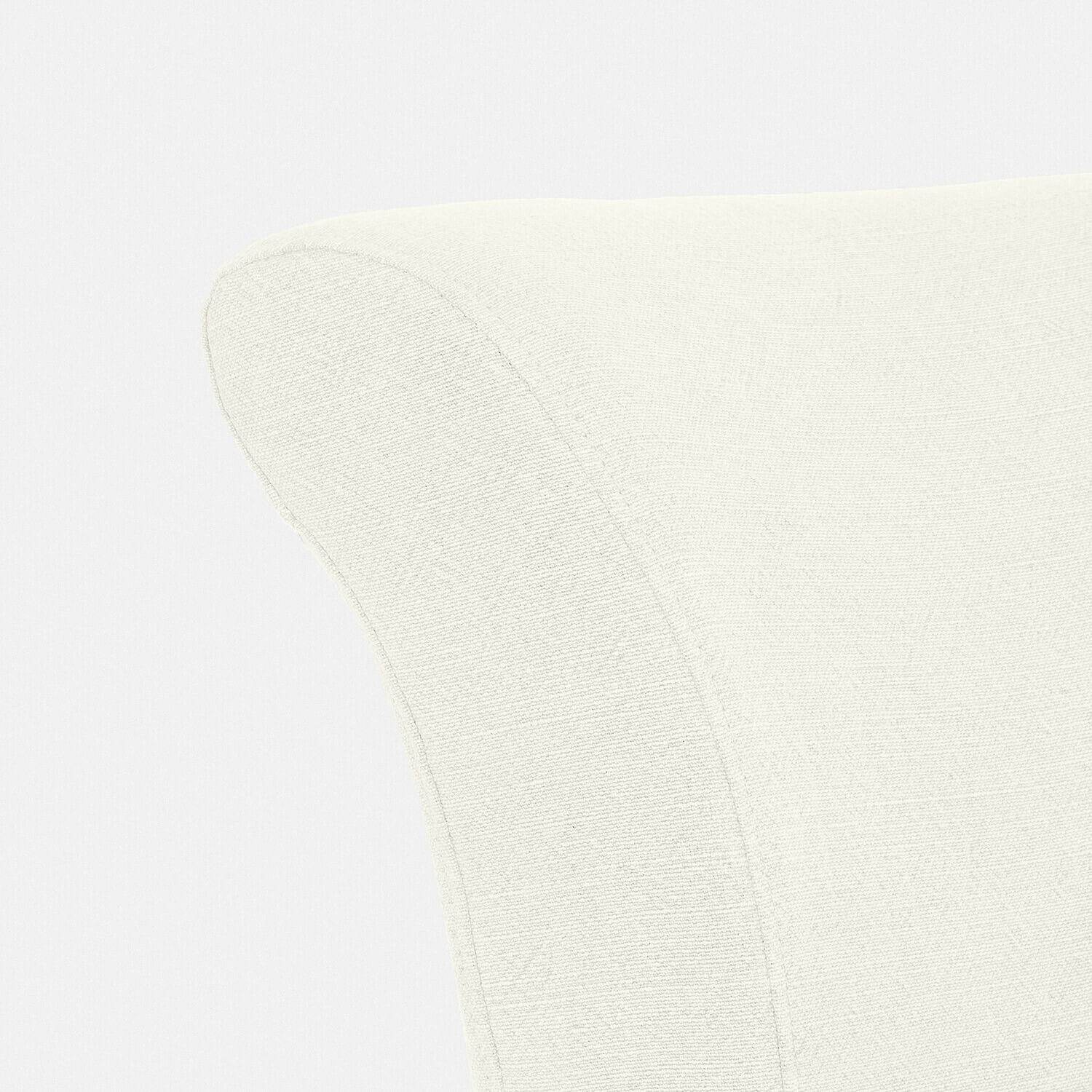 Chaise Amherst