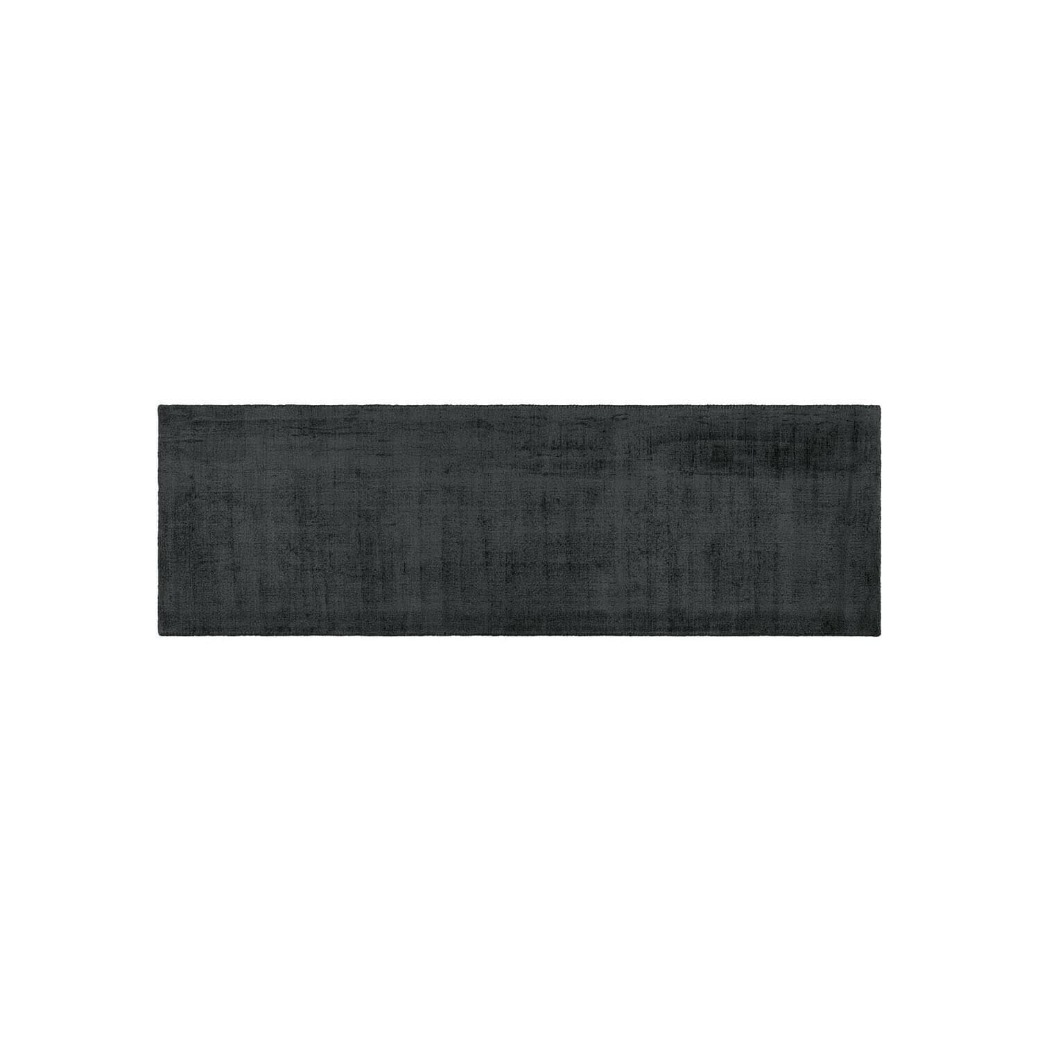 Tapis Mariselle