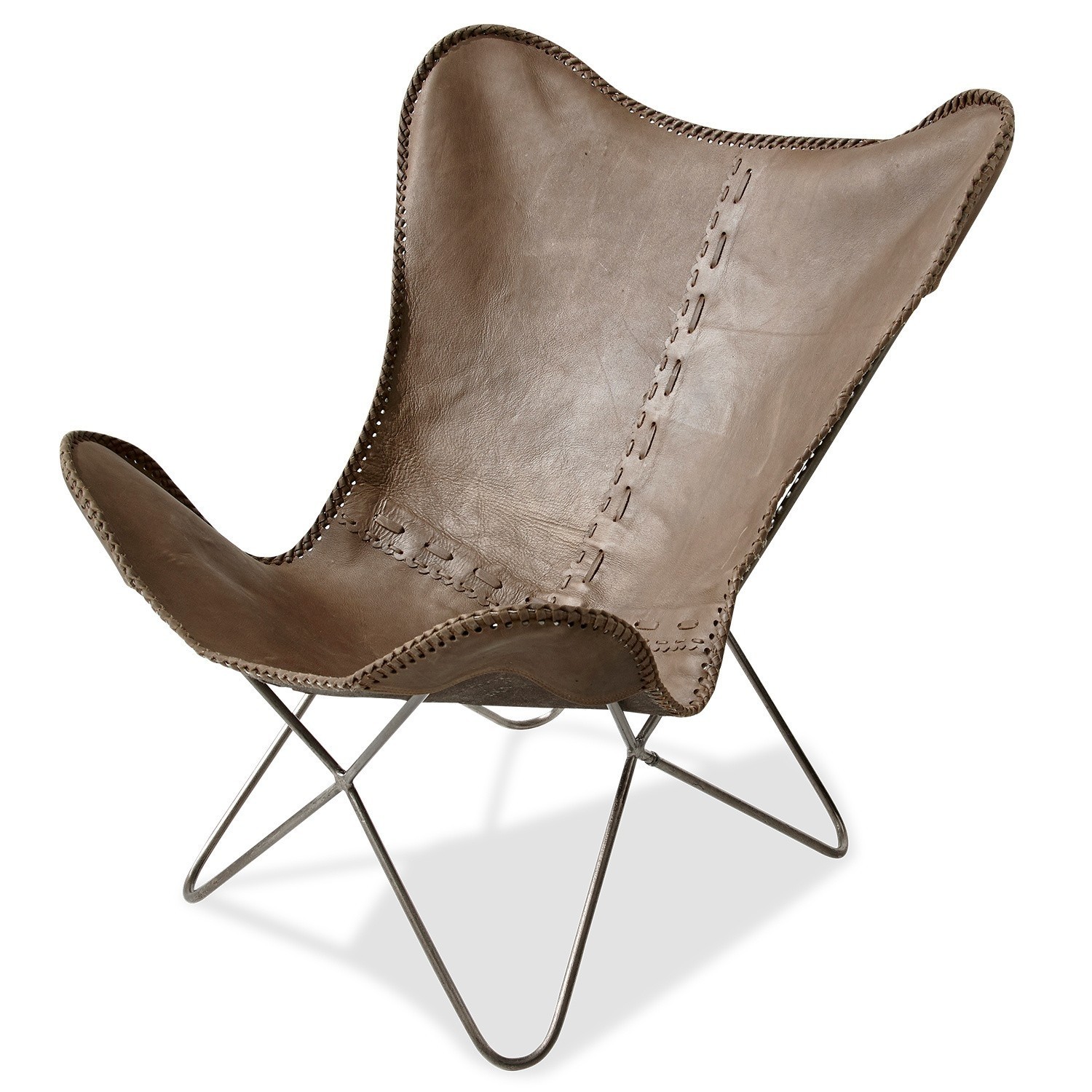 Chaise Carsic