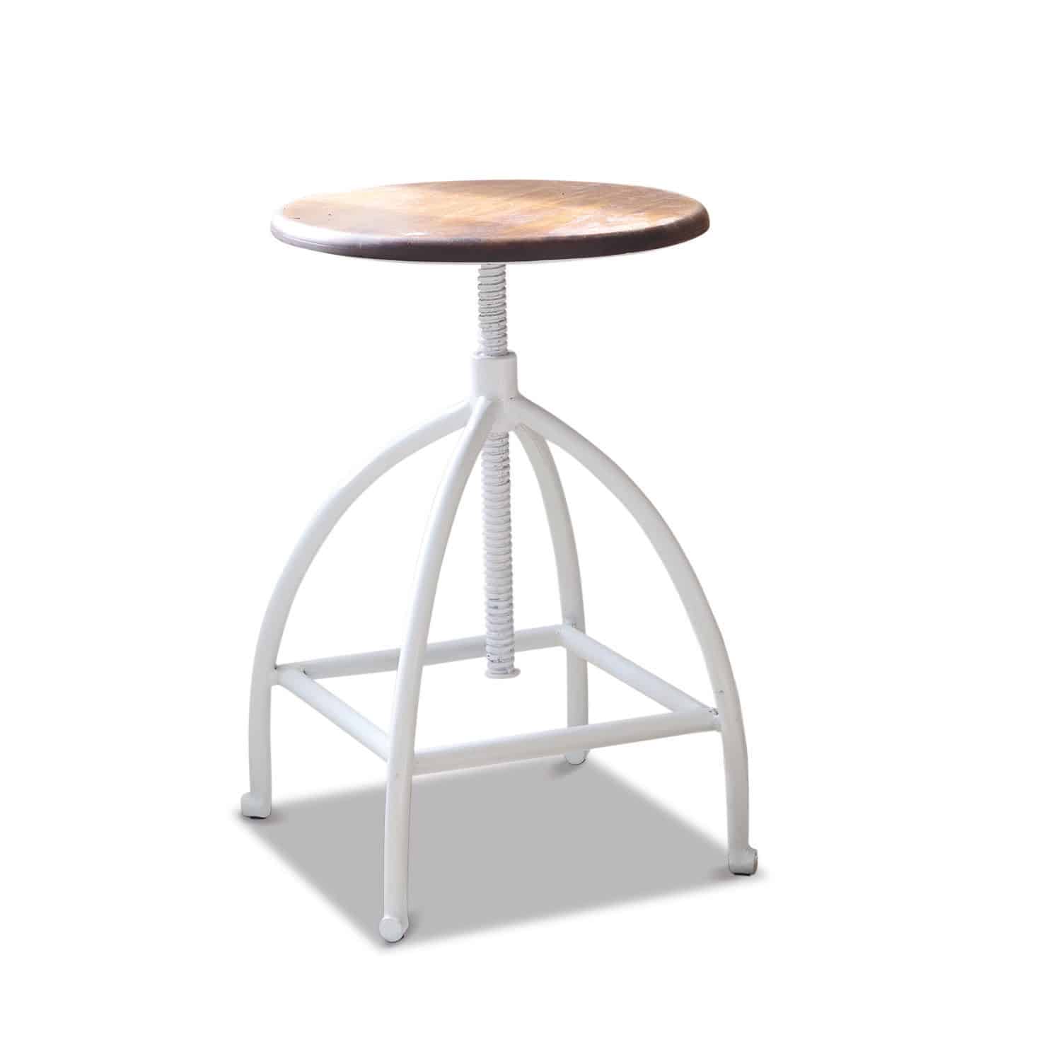 Tabouret Connantre