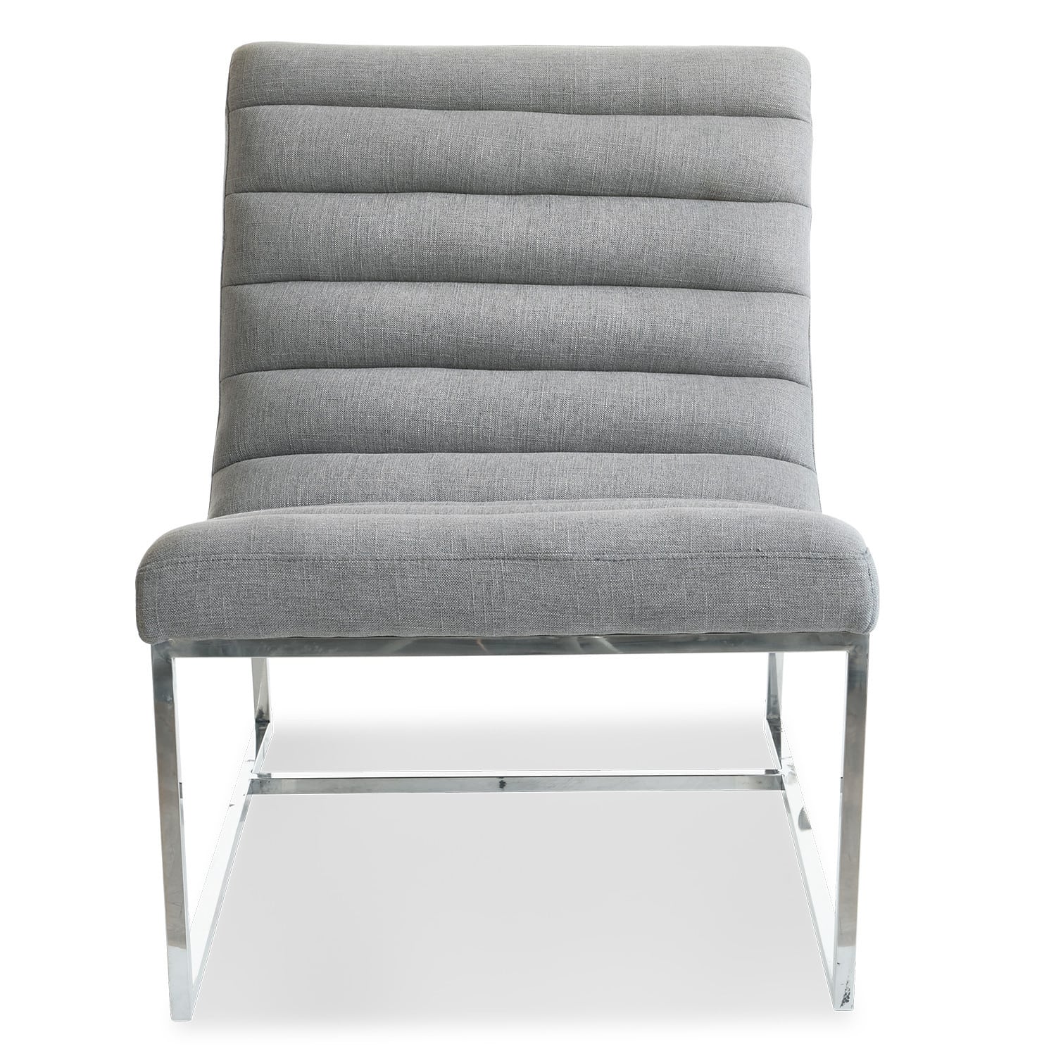 Fauteuil Chino