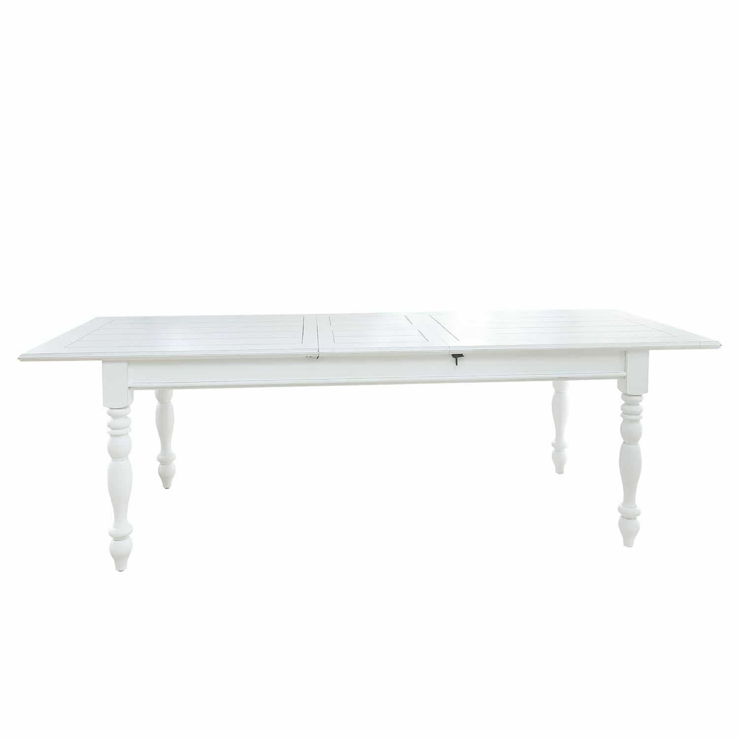 Table Thurleigh