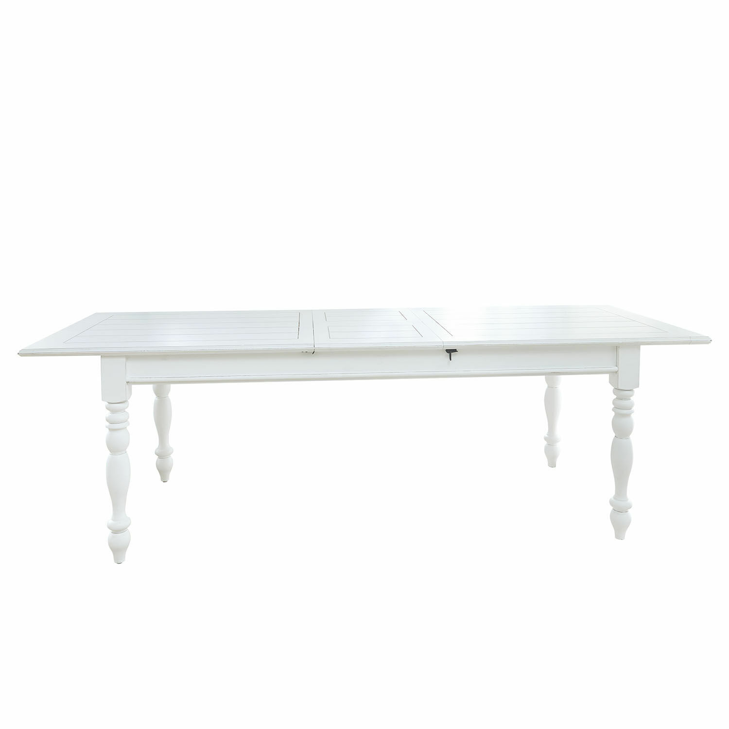 Table Thurleigh