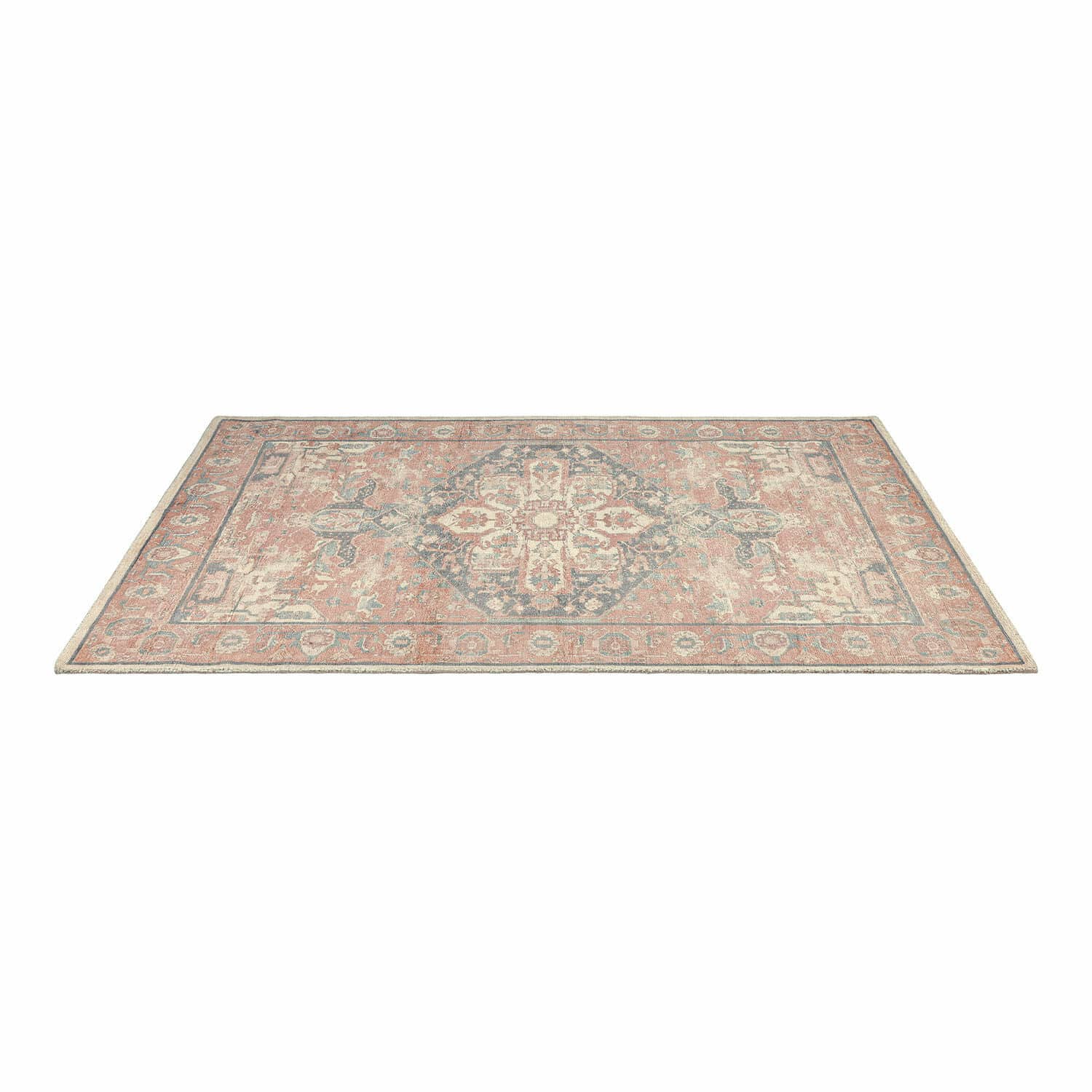 Tapis Otello