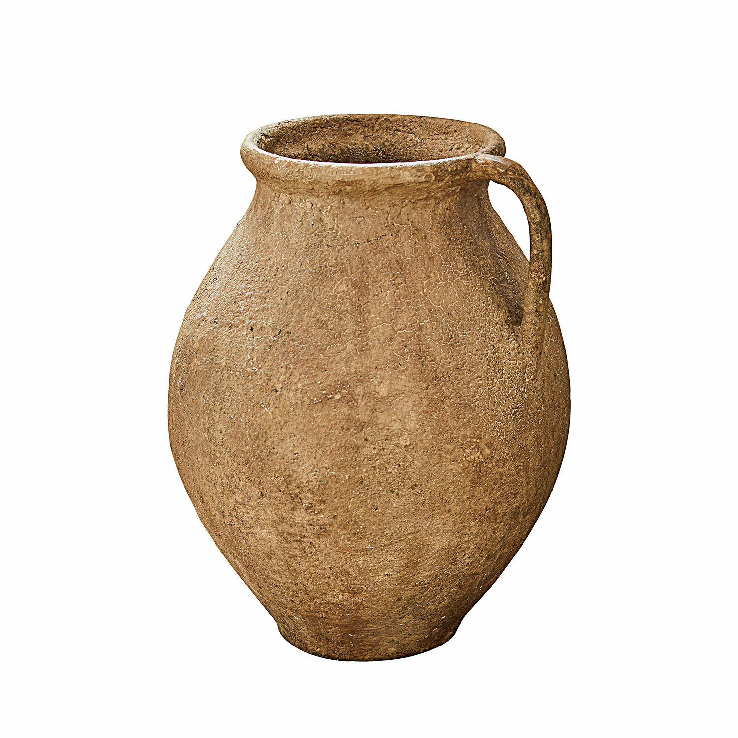 Vase Consigny