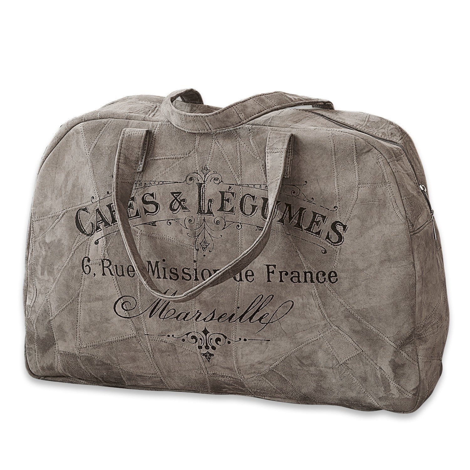 Sac Belvis