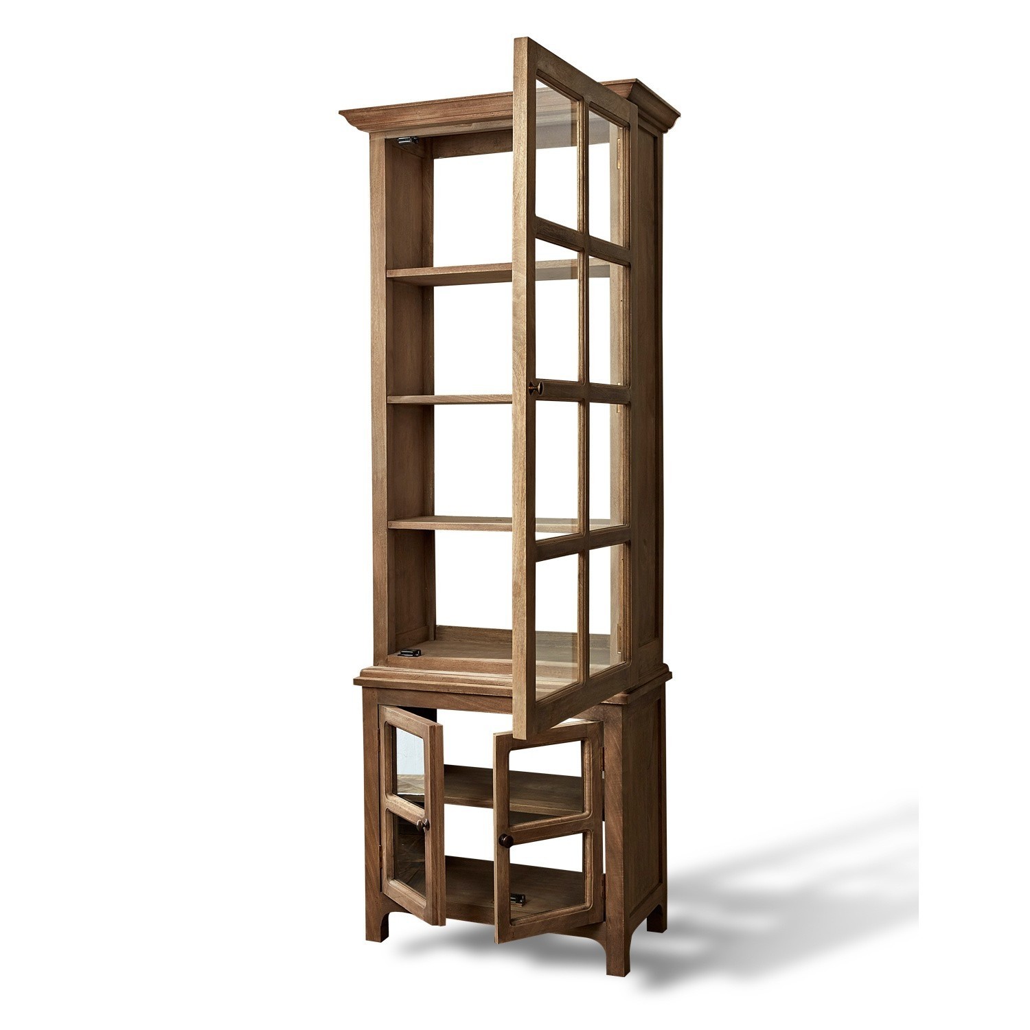 Armoire Trébrivan