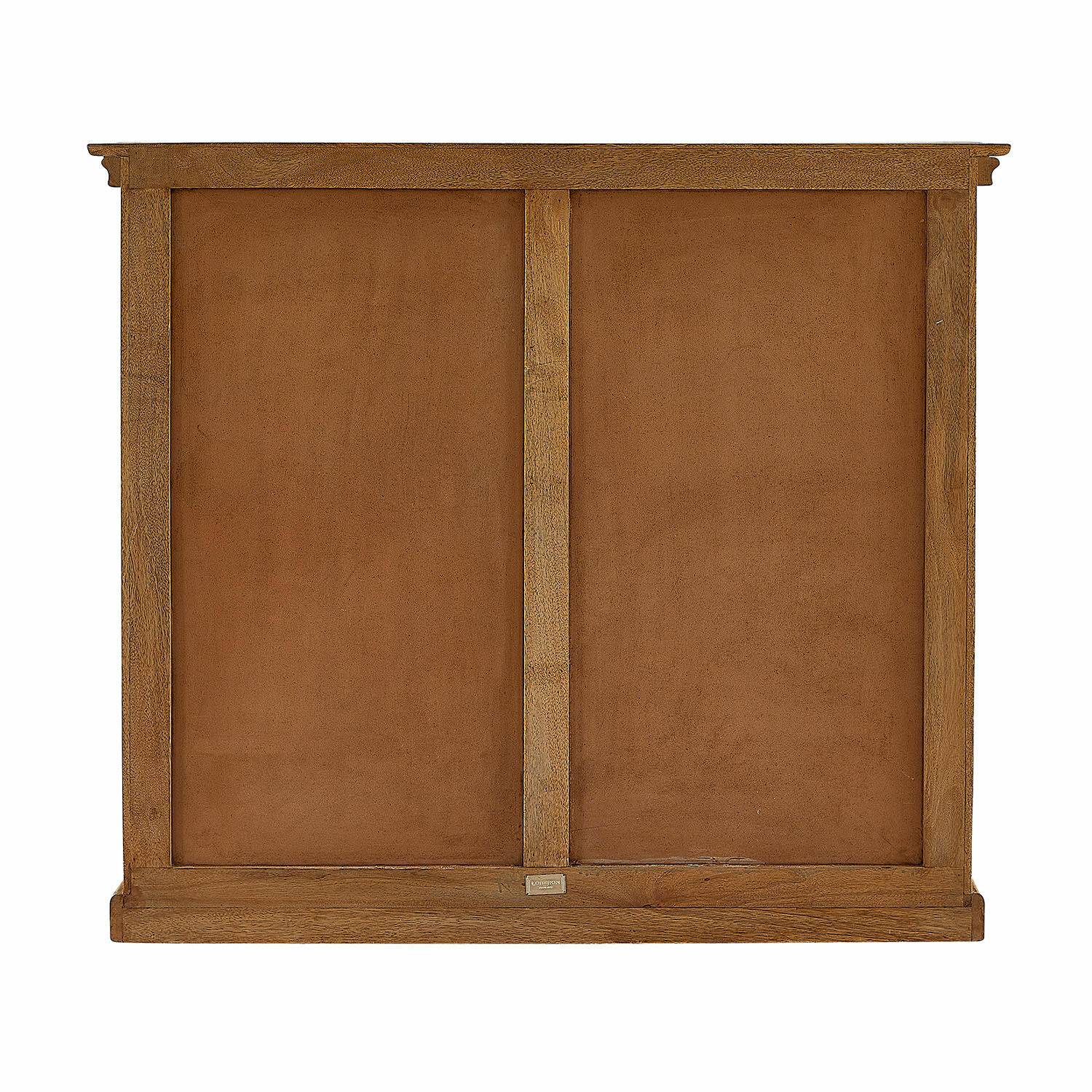 Commode Espoirin
