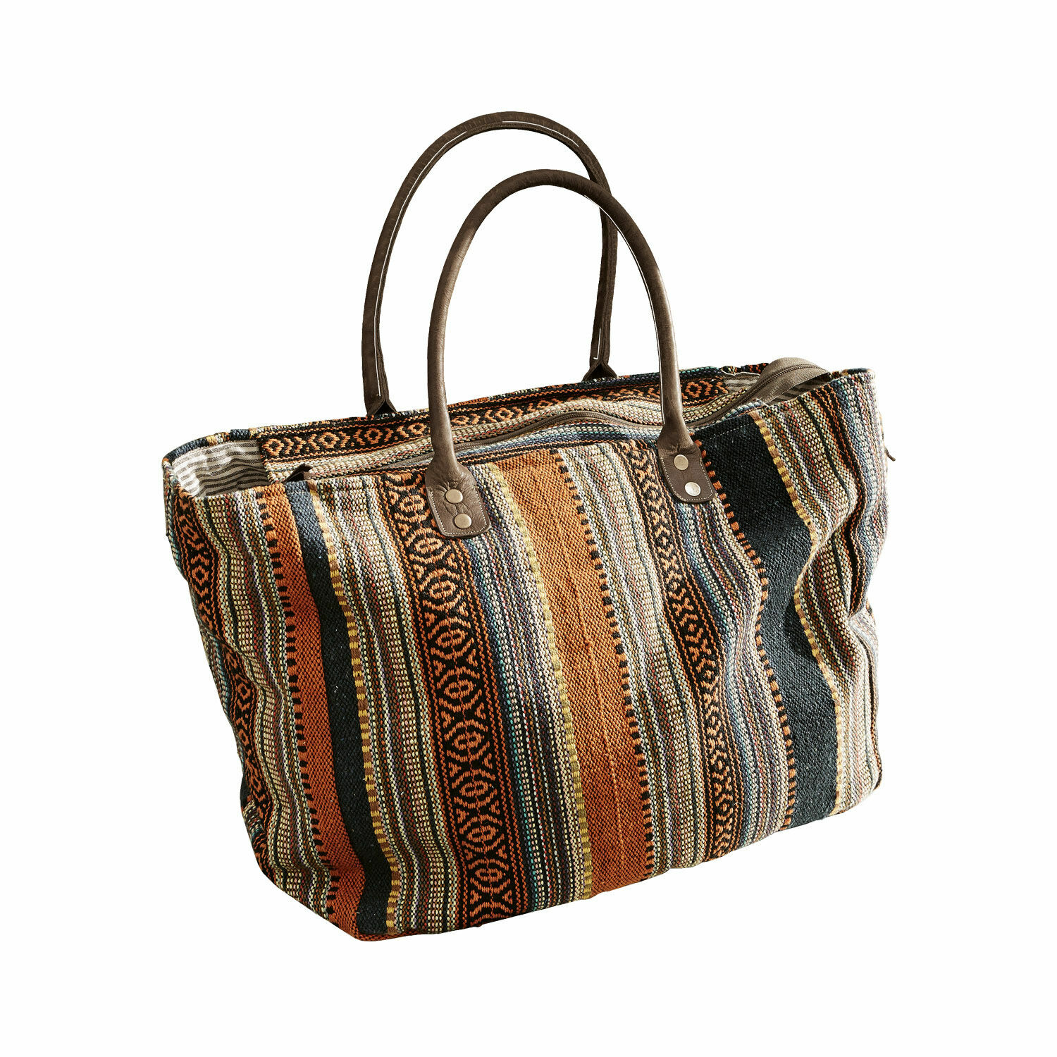 Sac Magdalen