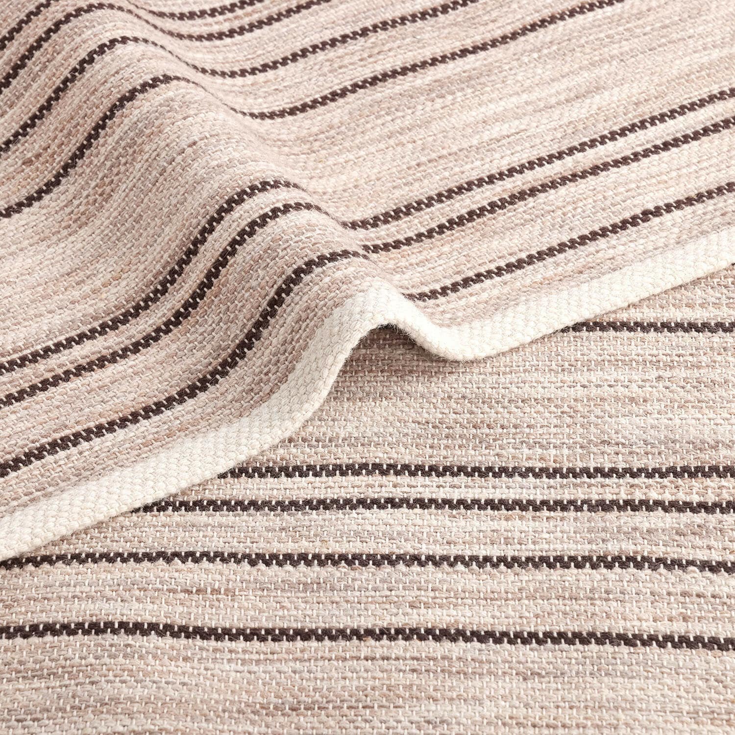 Tapis long Brisalda