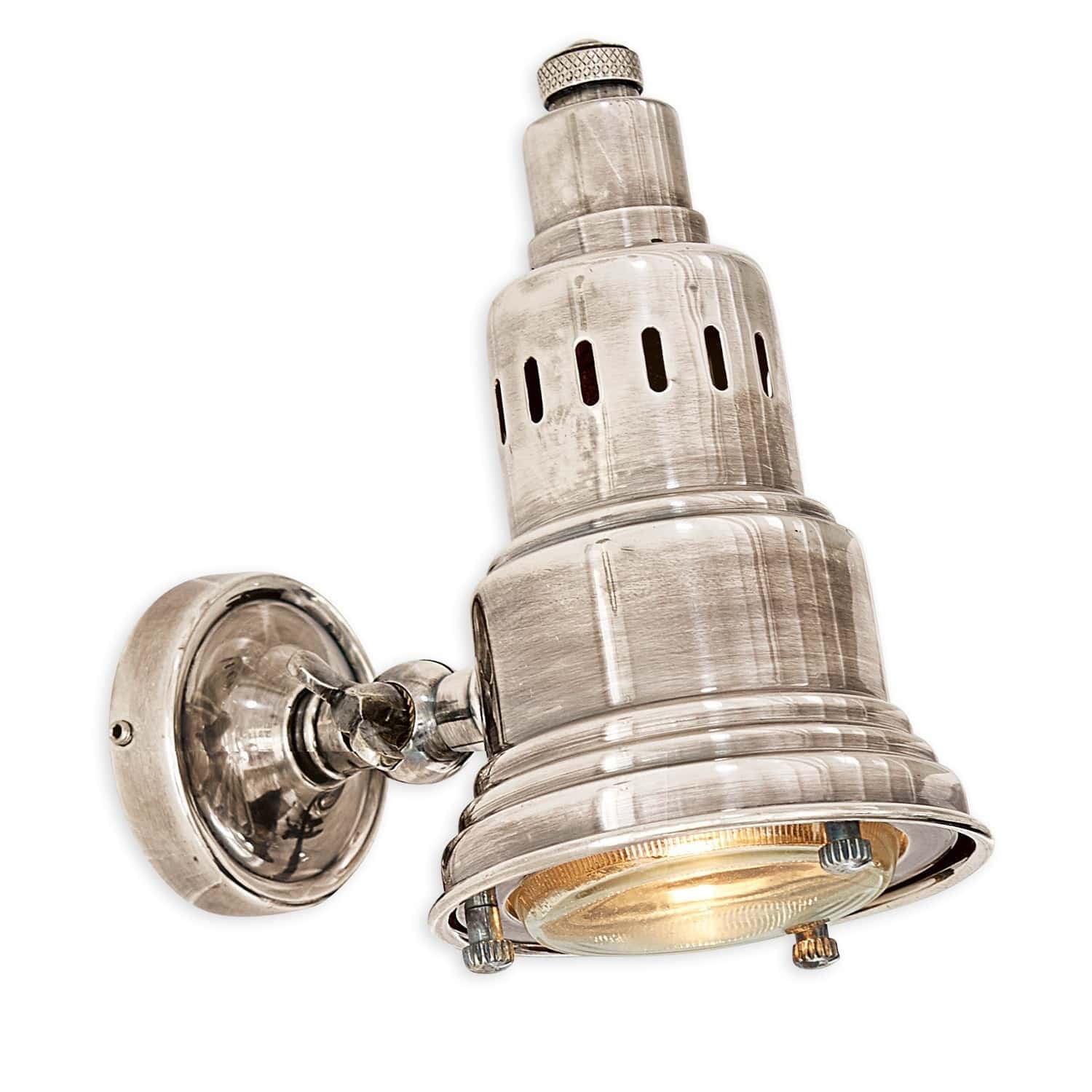 Lampe murale Tilo