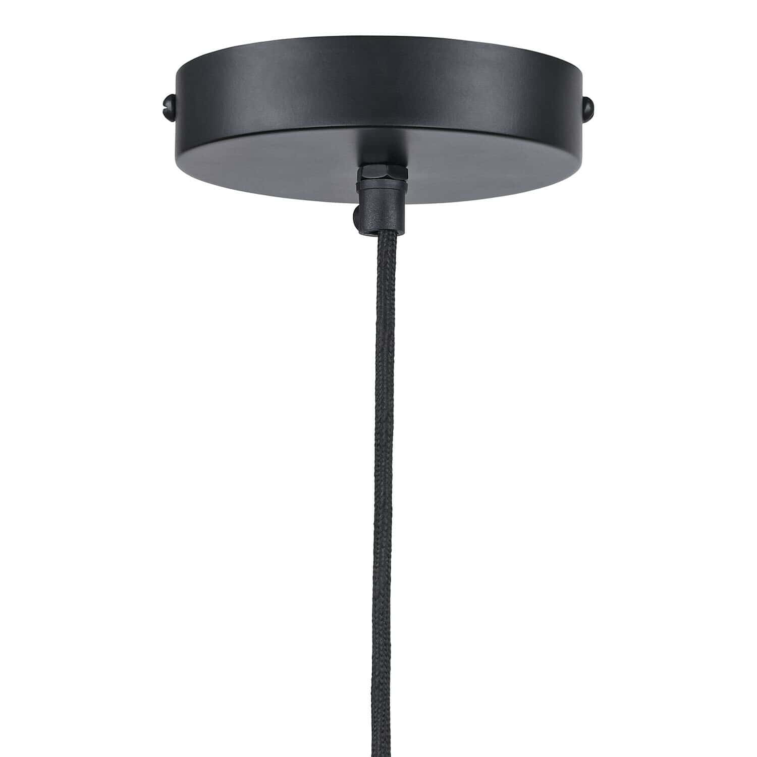 Suspension Casamira
