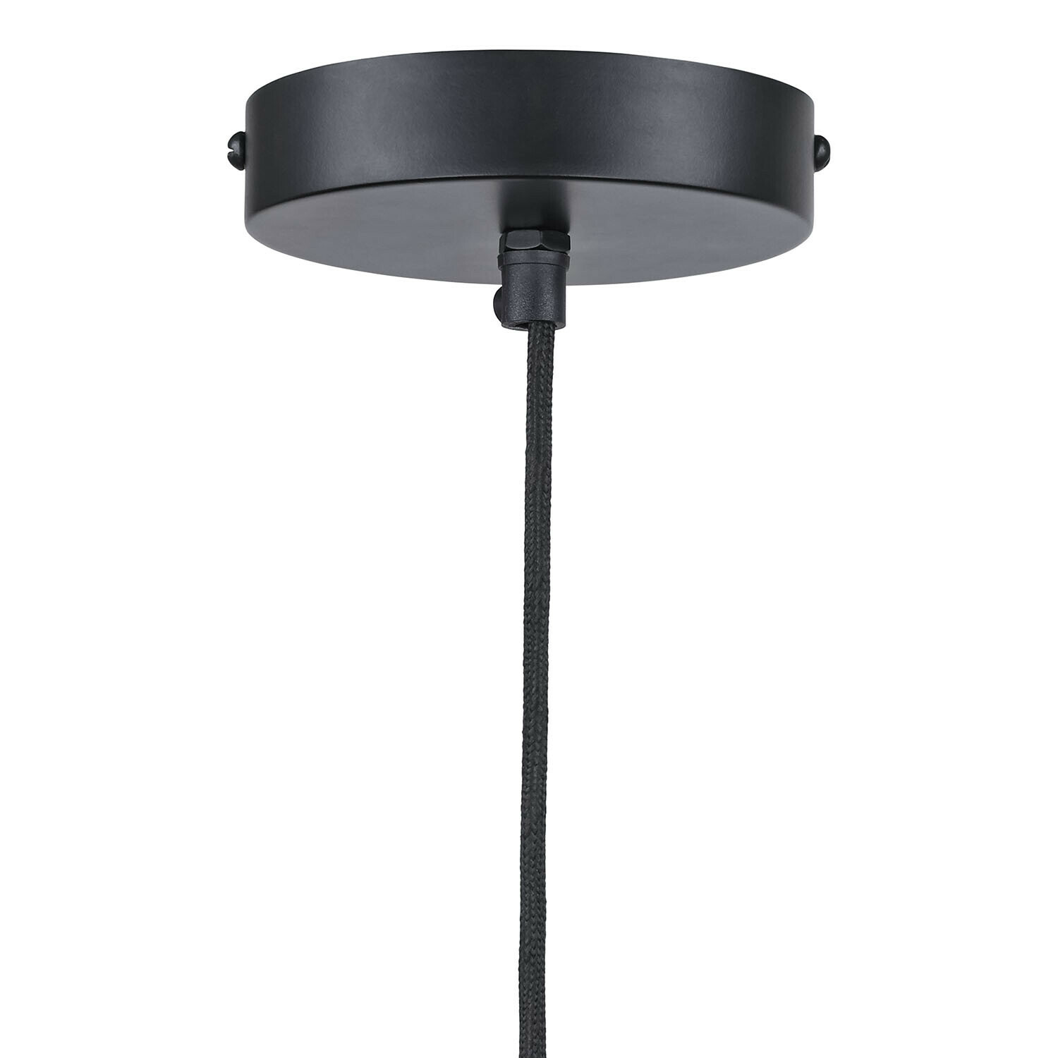 Suspension Casamira