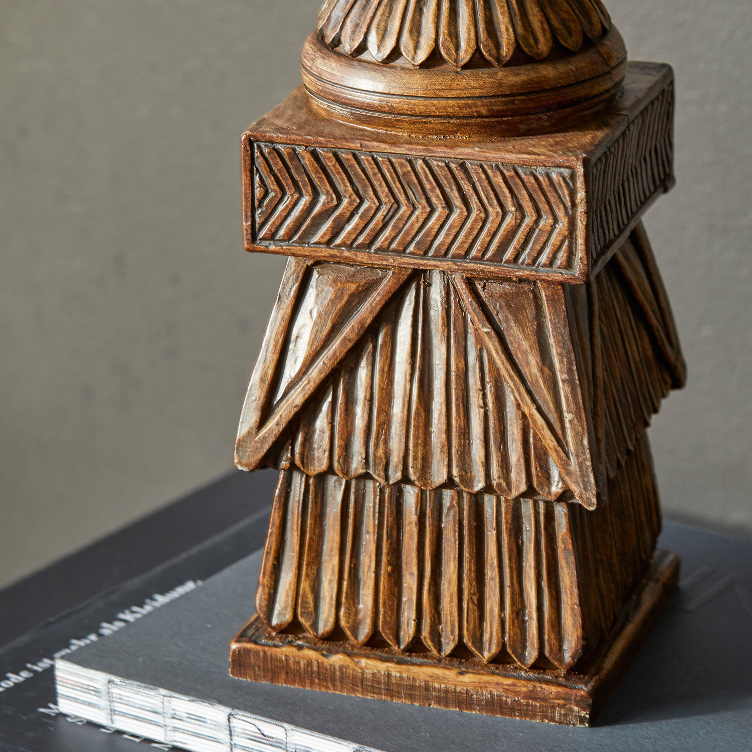 Horloge Selly