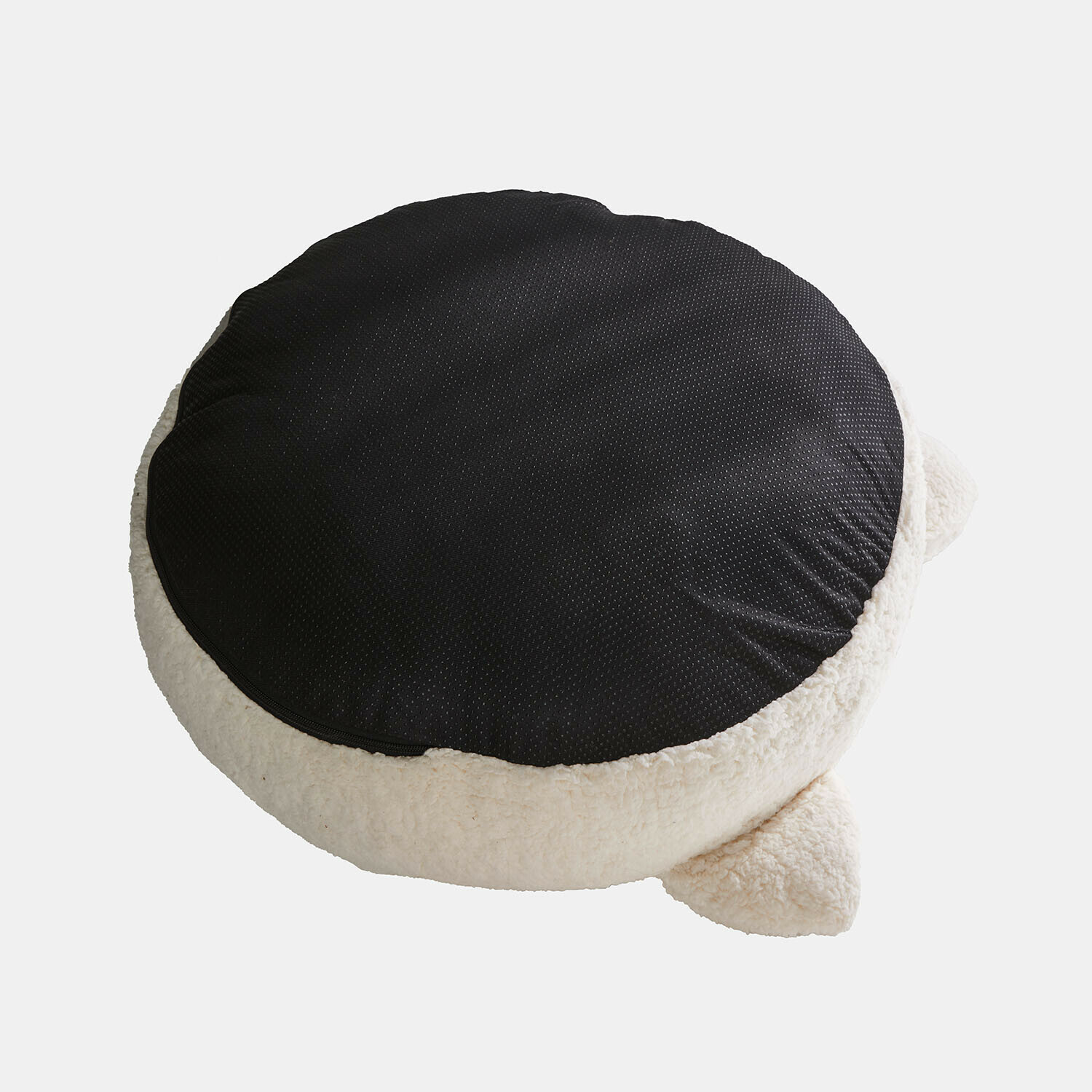 Matelas pour chat Fluffano