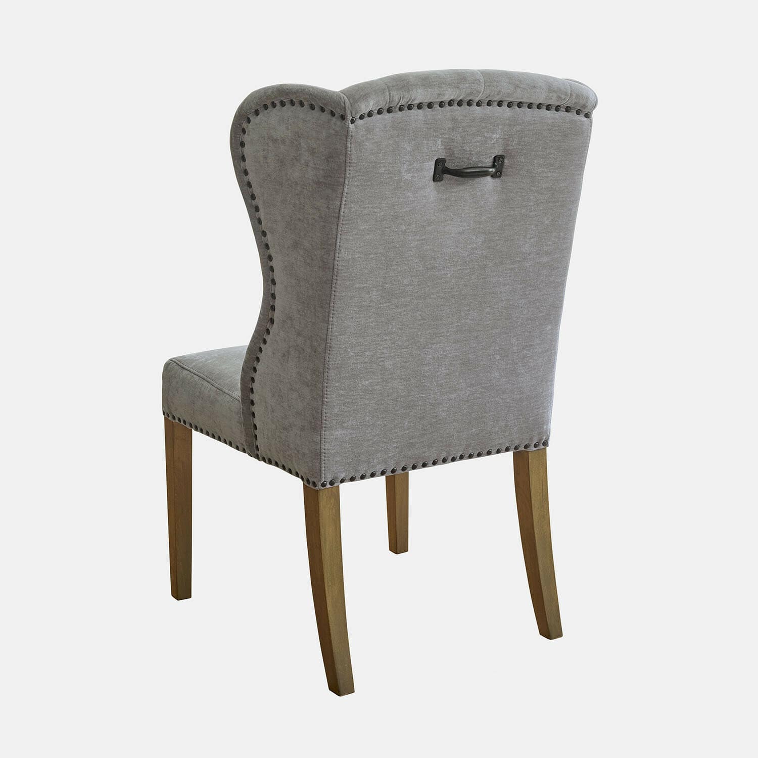 Chaise Remi