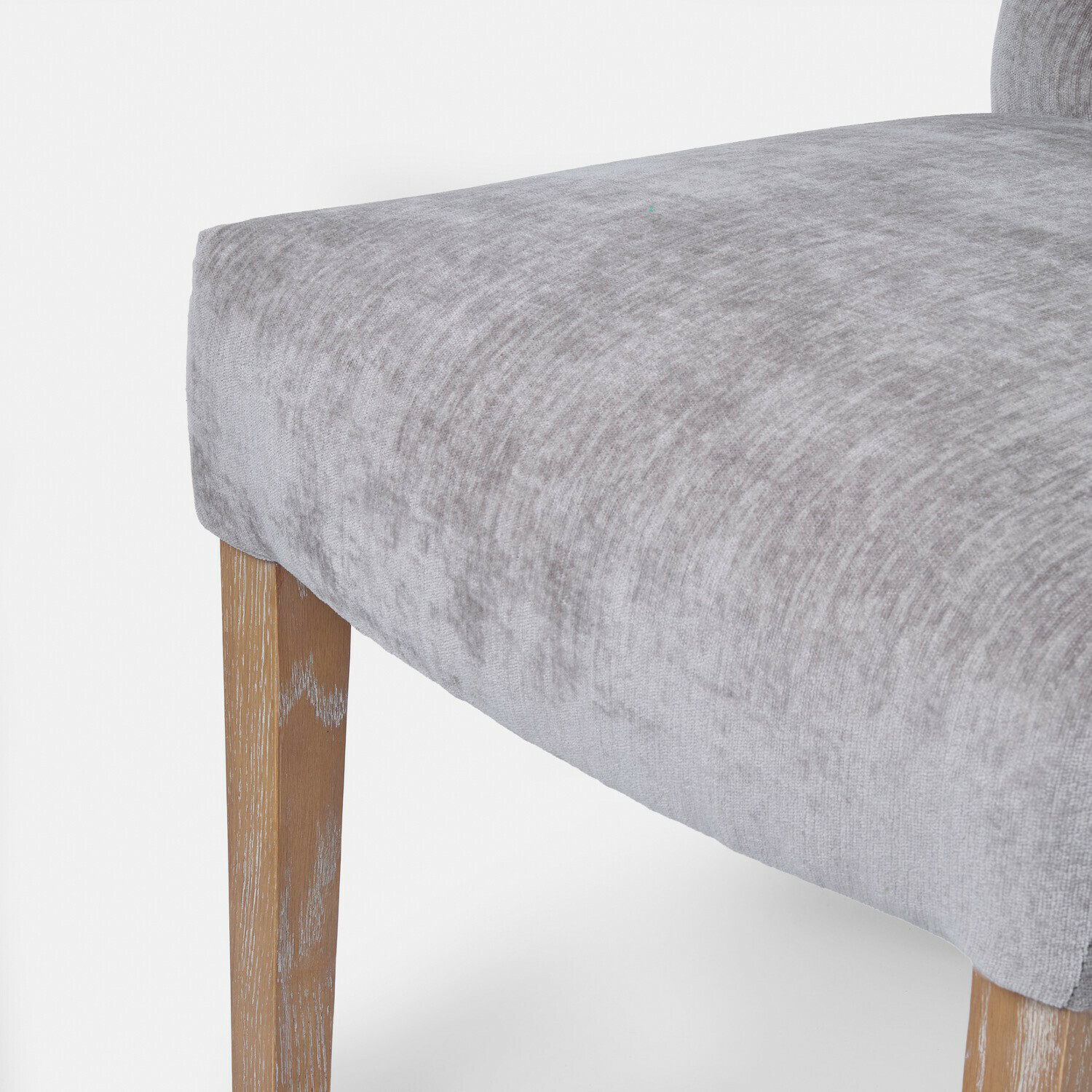 Chaise Fulden