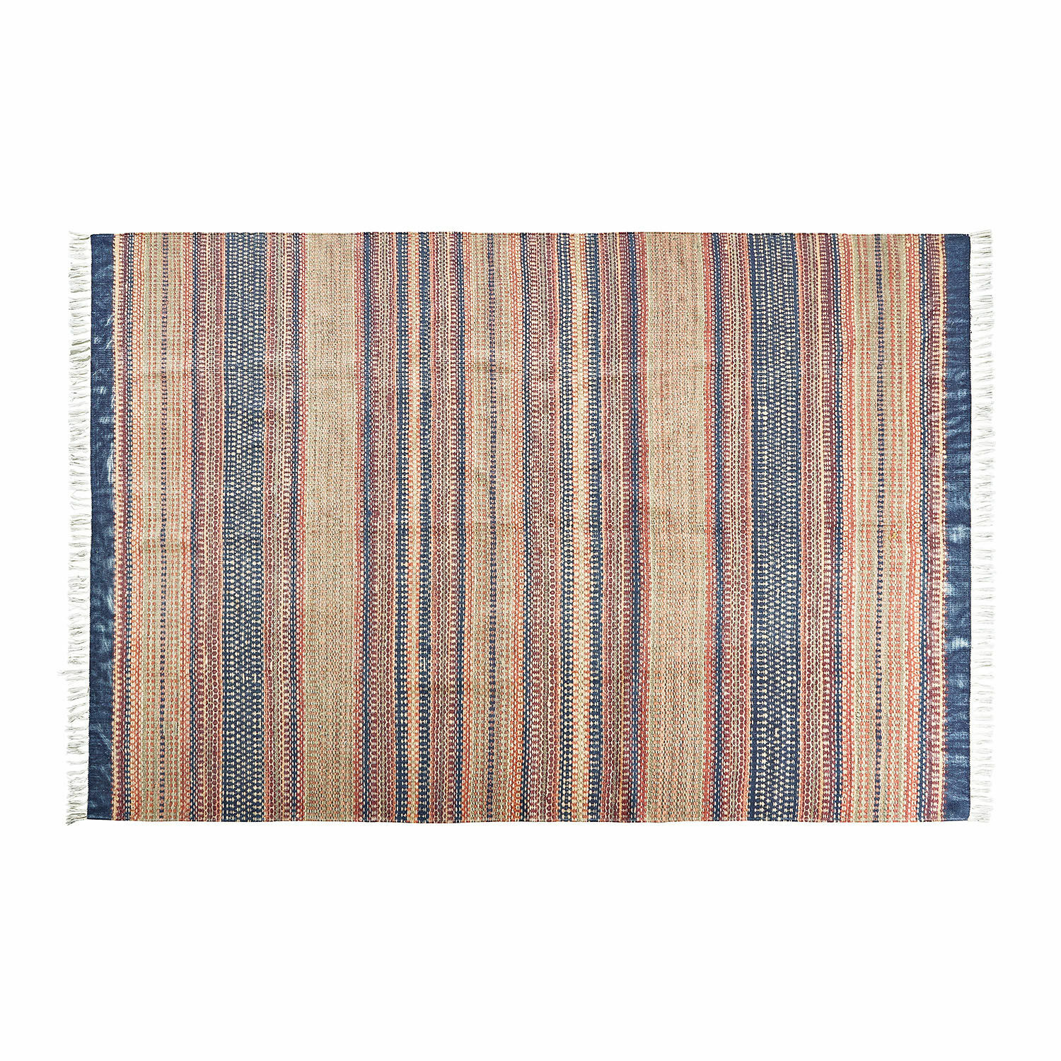 Tapis d’intérieur et d’extérieur Atlanta