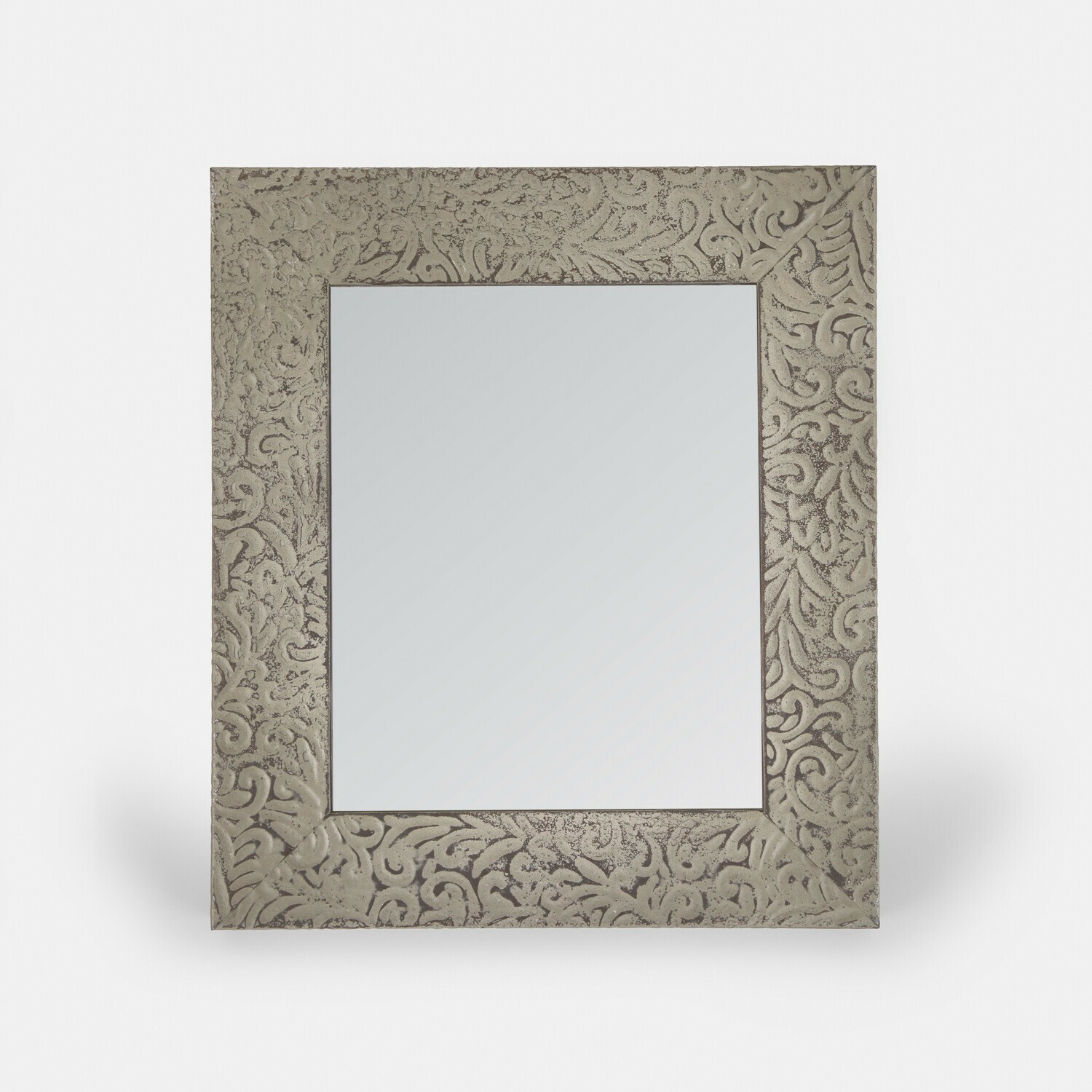Miroir mural Alenasse