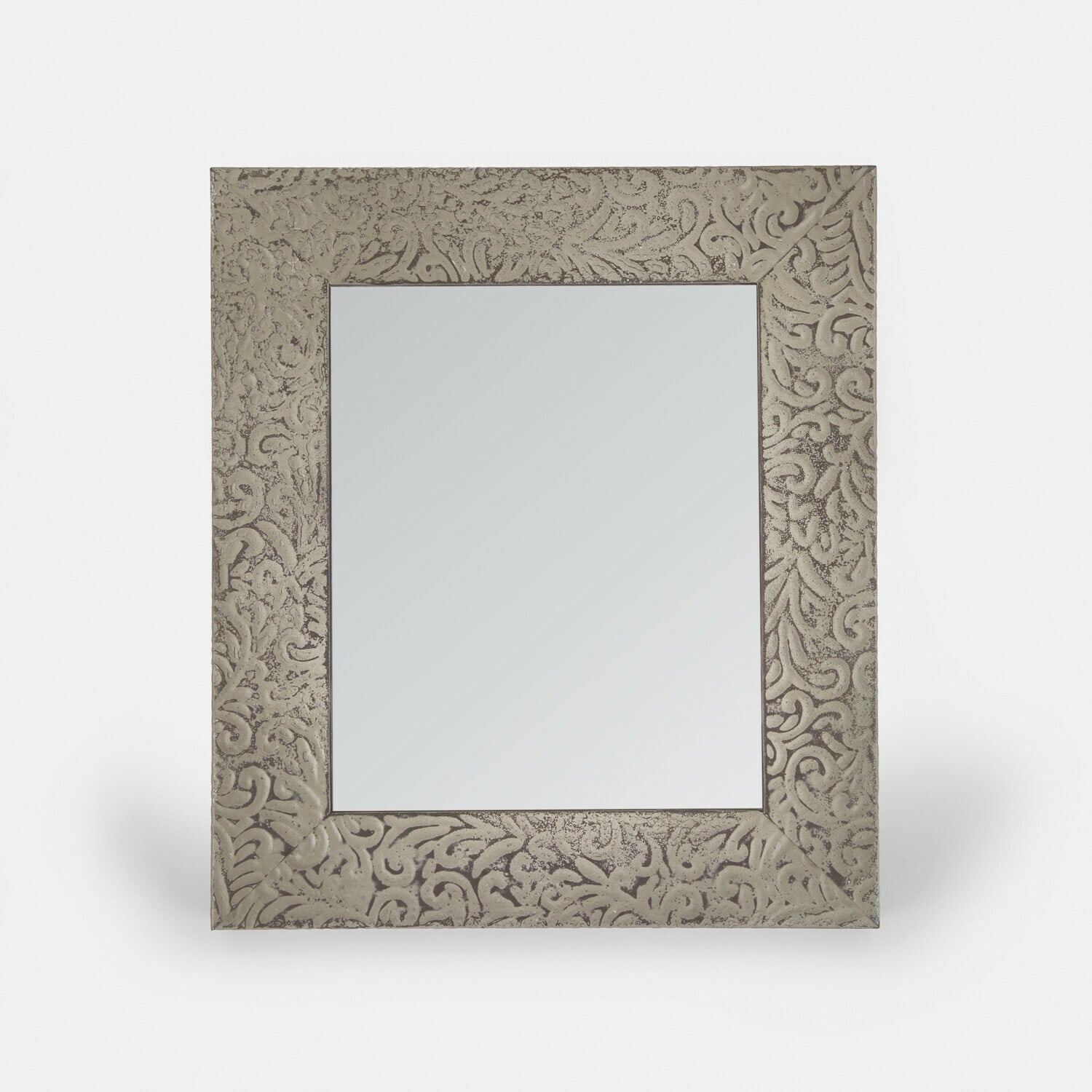 Miroir mural Alenasse