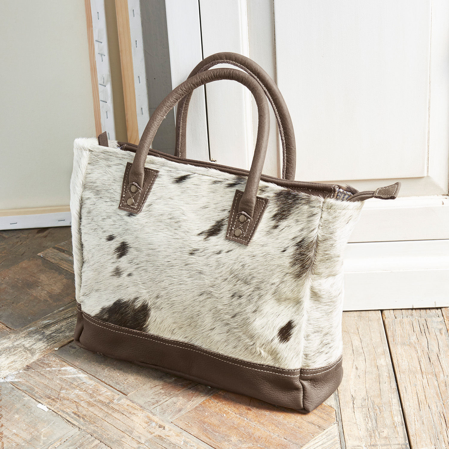 Sac Terlin