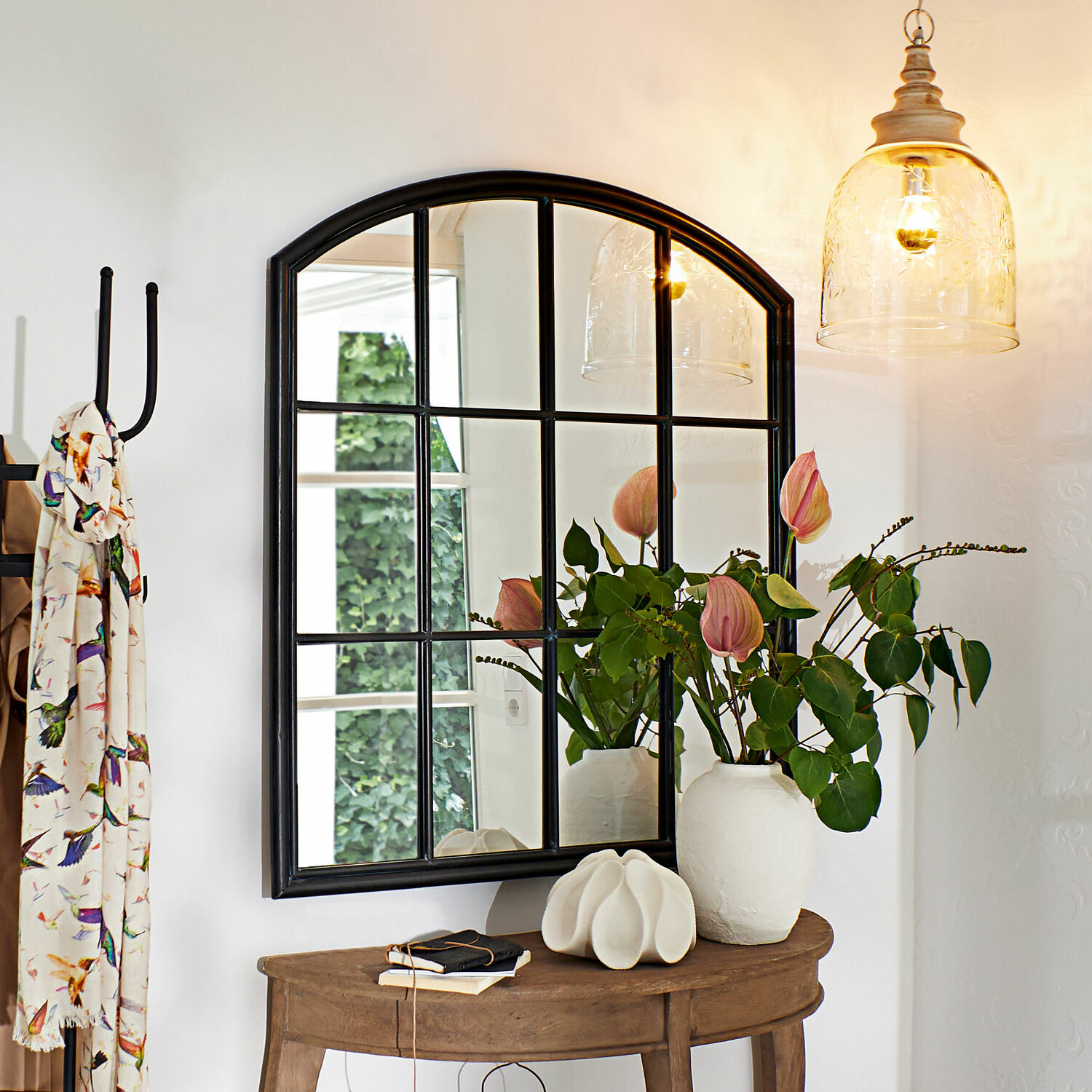 Miroir Chloe