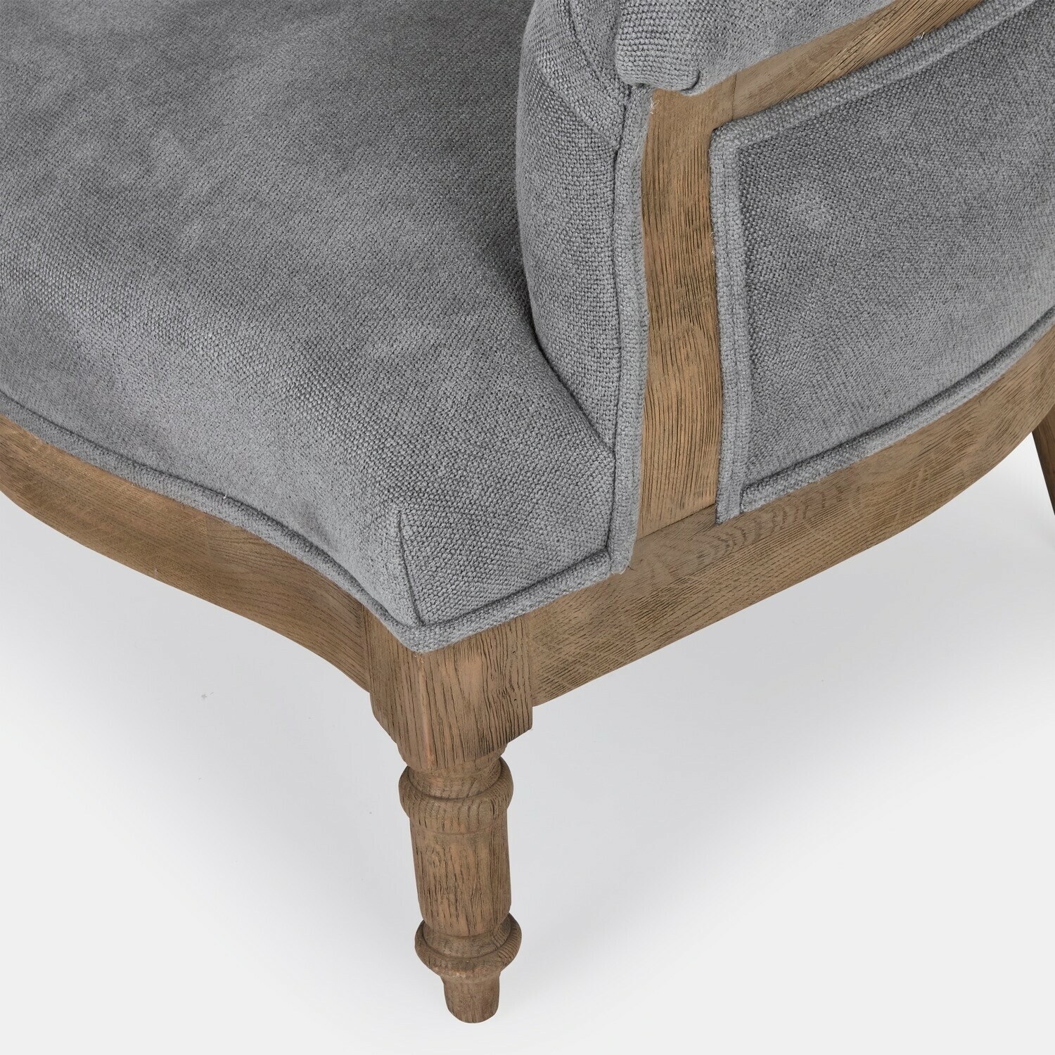 Fauteuil Joréline