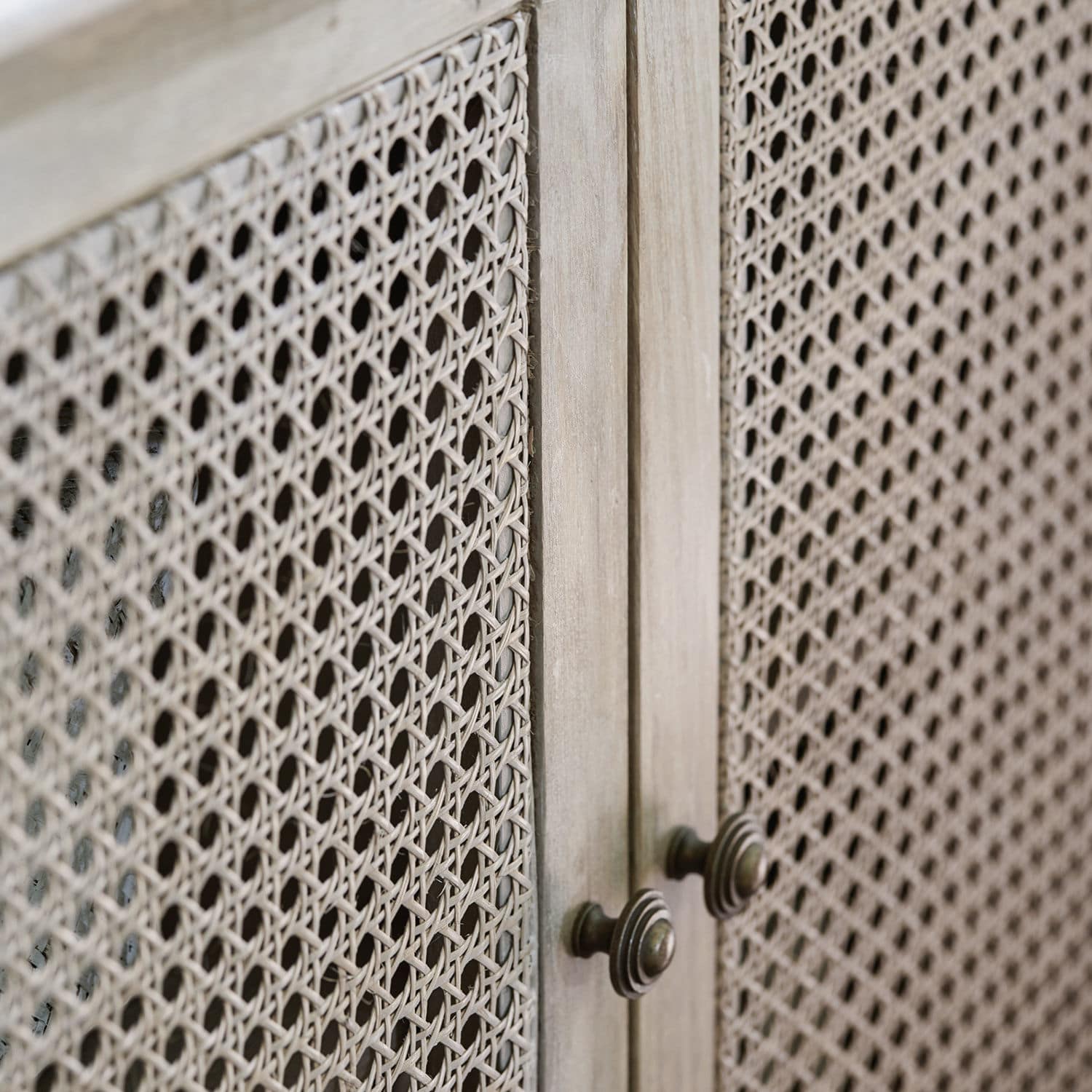 Armoire Dronne