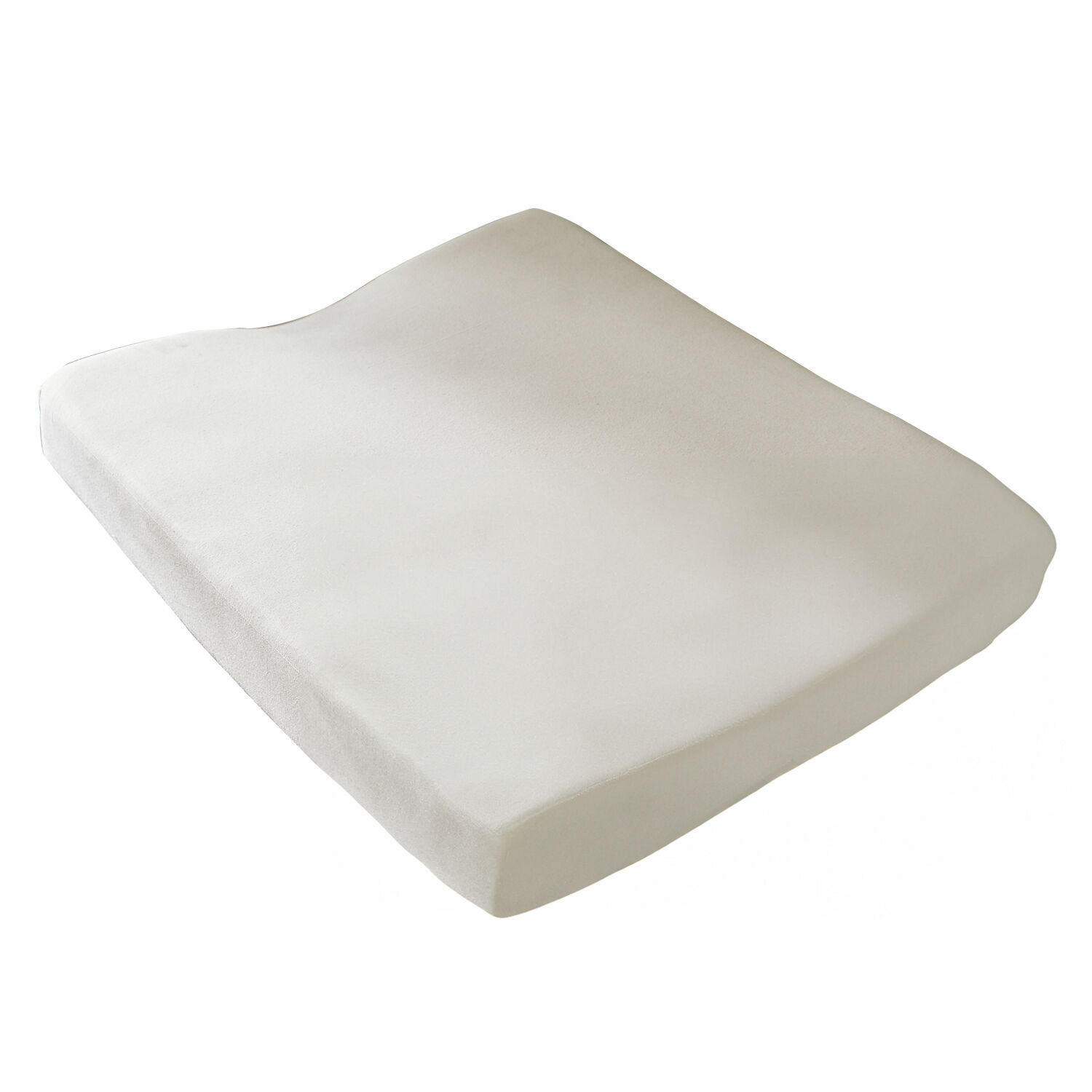 Matelas à langer Aiguillon