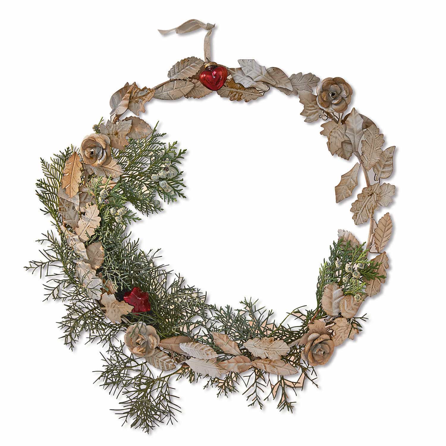 Couronne Allier