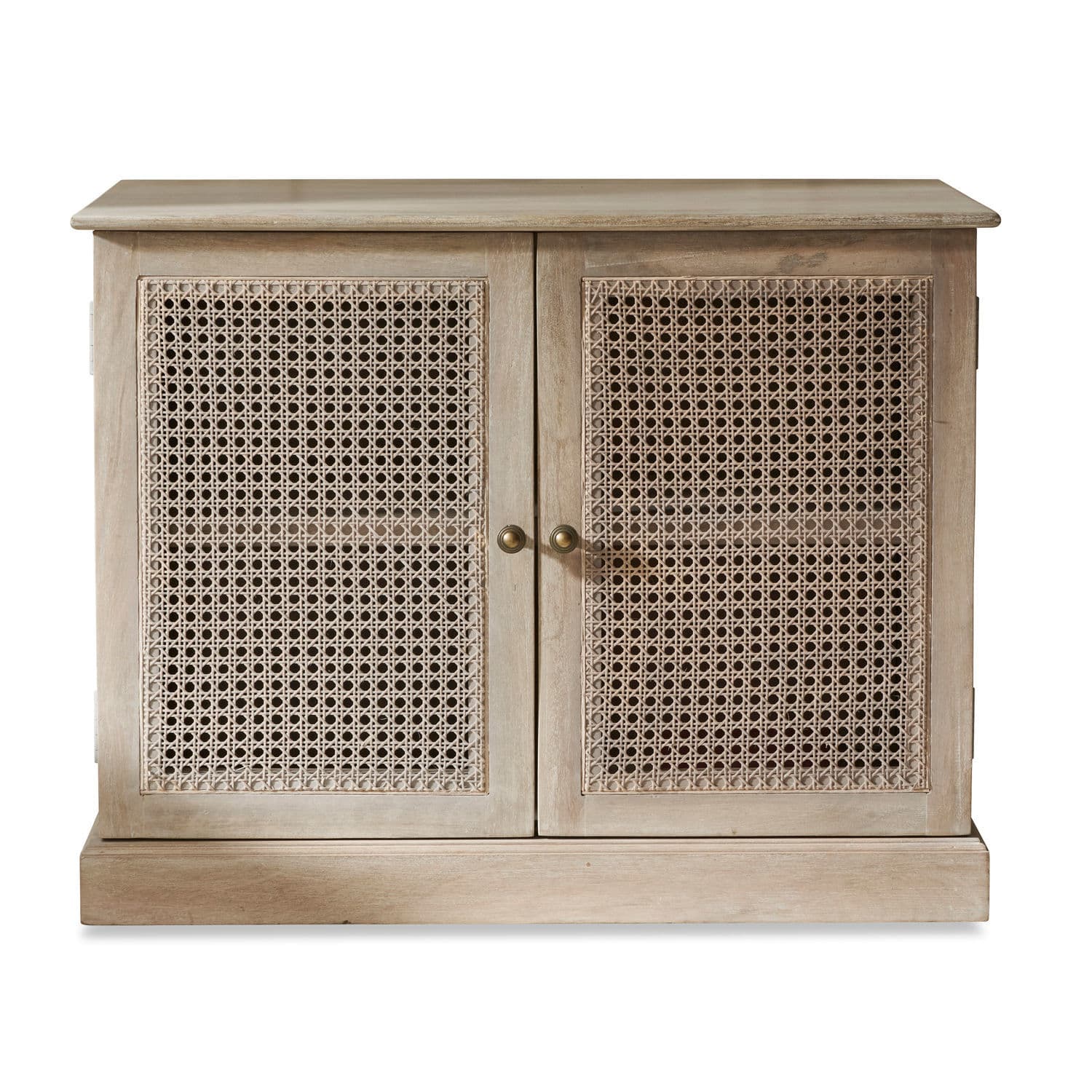 Commode Estoublon