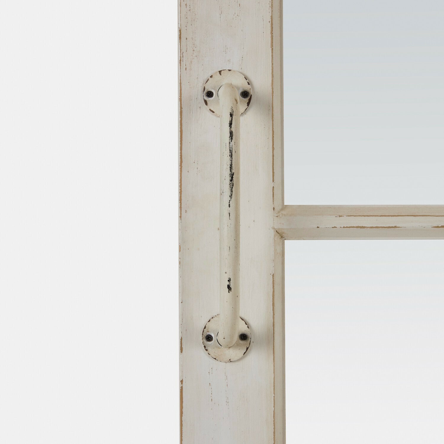 Porte coulissante pliante Salivonne