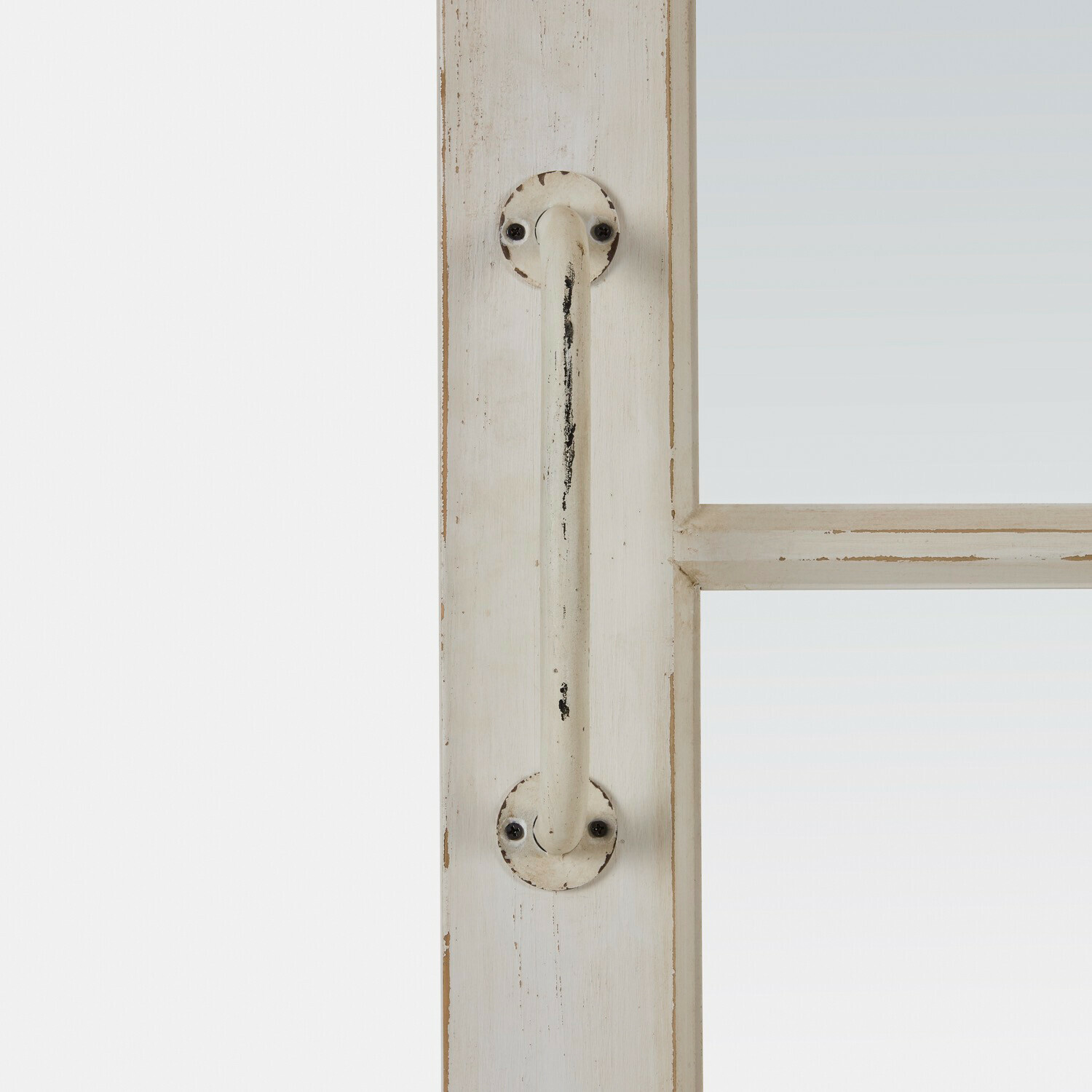 Porte coulissante pliante Salivonne