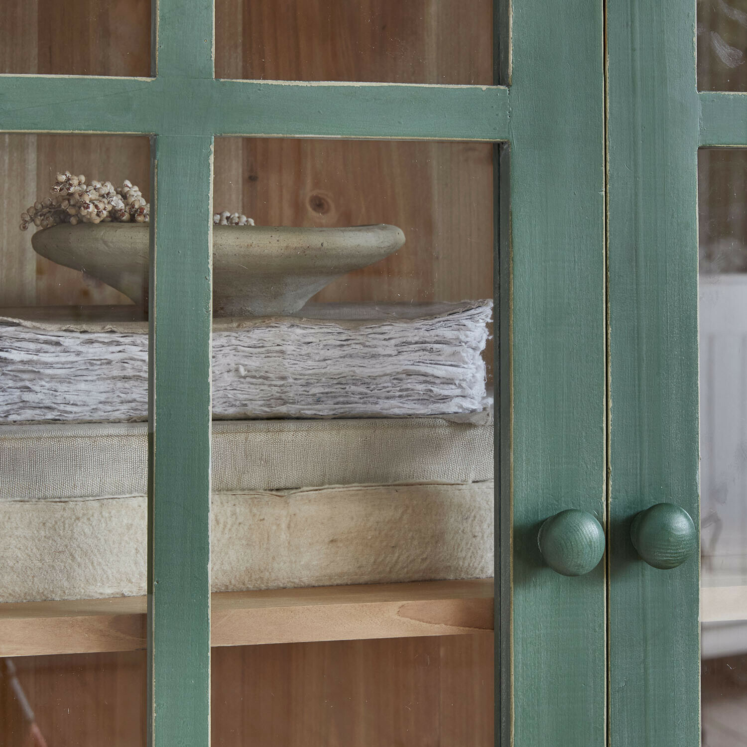 Armoire Faymere