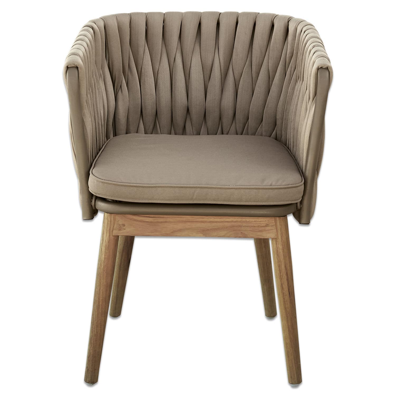 Chaise Uchon