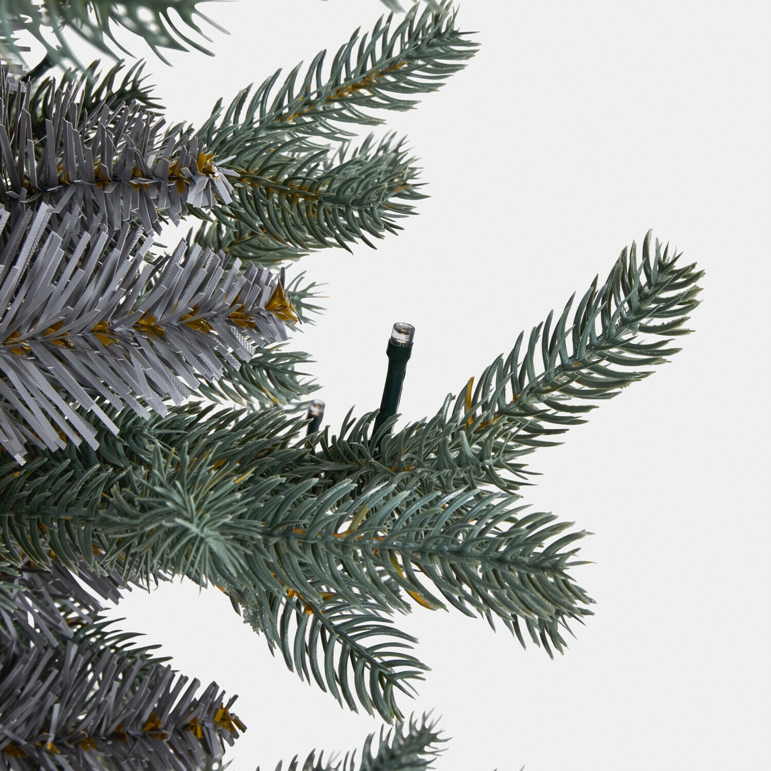 Sapin de Noël à LED Lenodisa