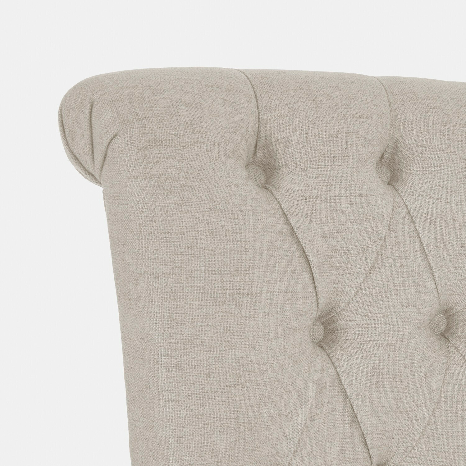Chaise Claville