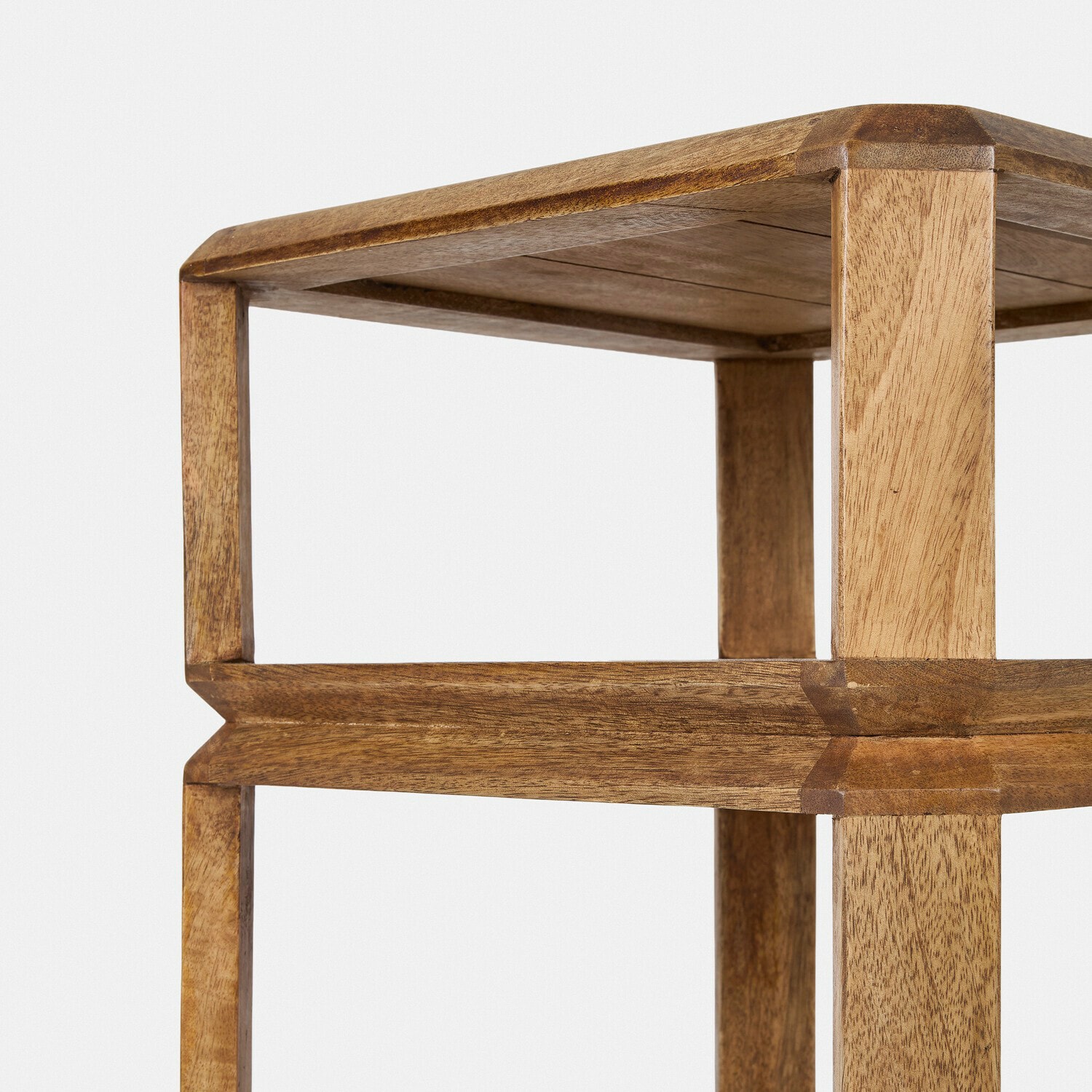 Table d’appoint Inverly