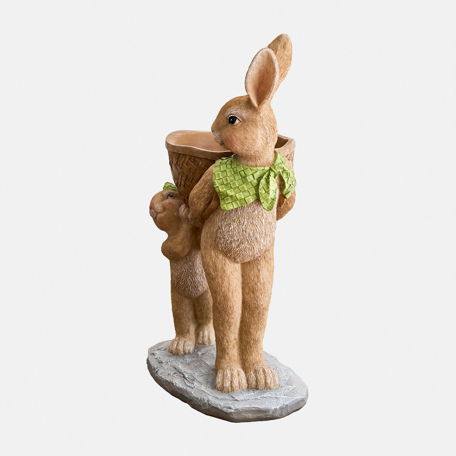 Lapins Bramblet