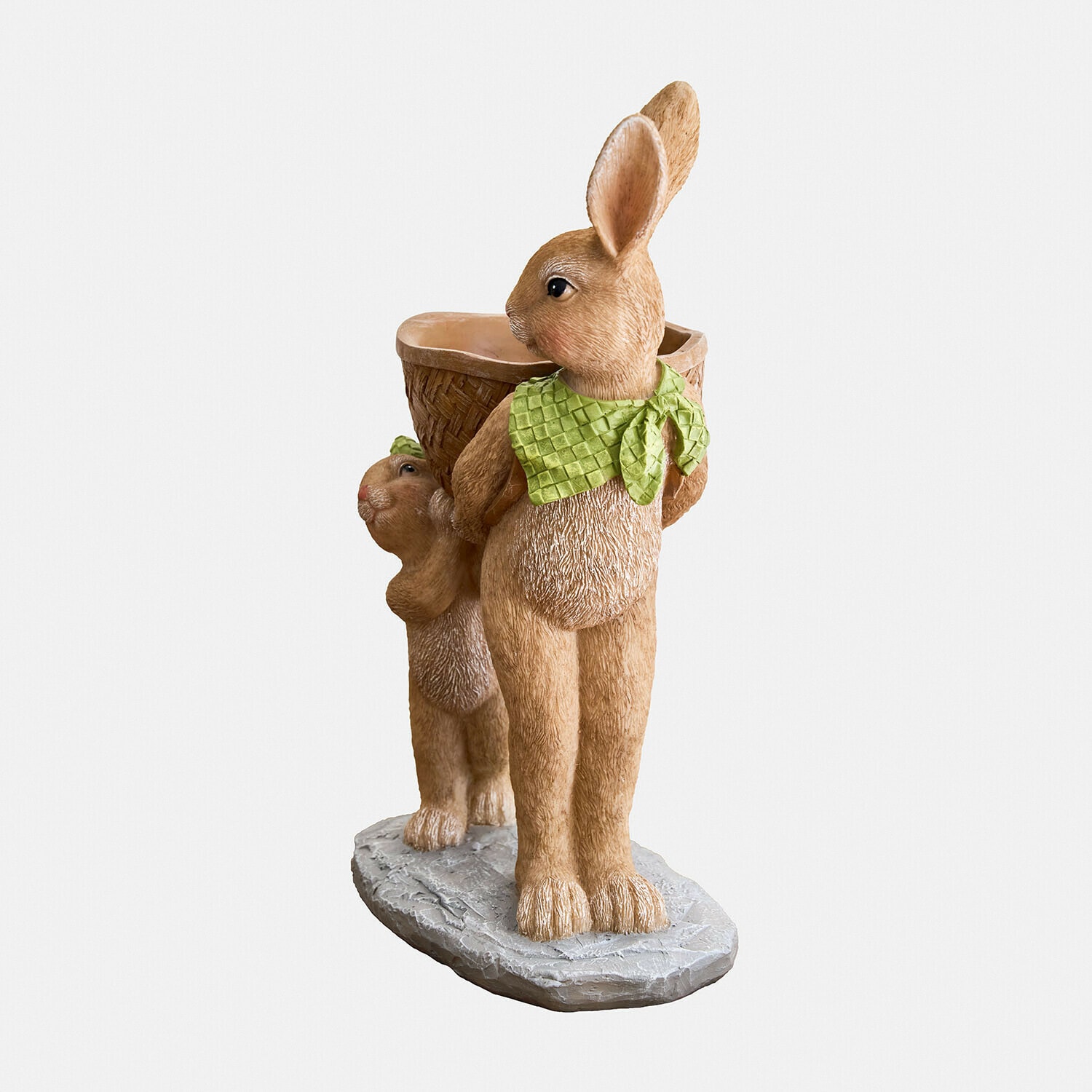 Lapins Bramblet