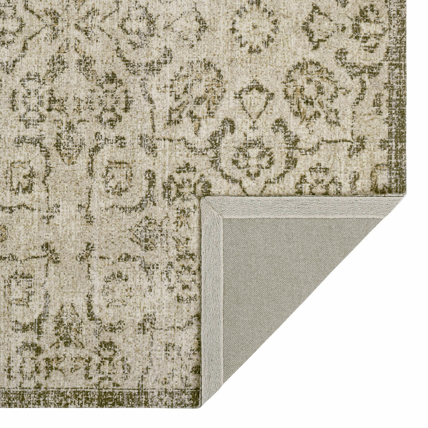 Tapis Calperino