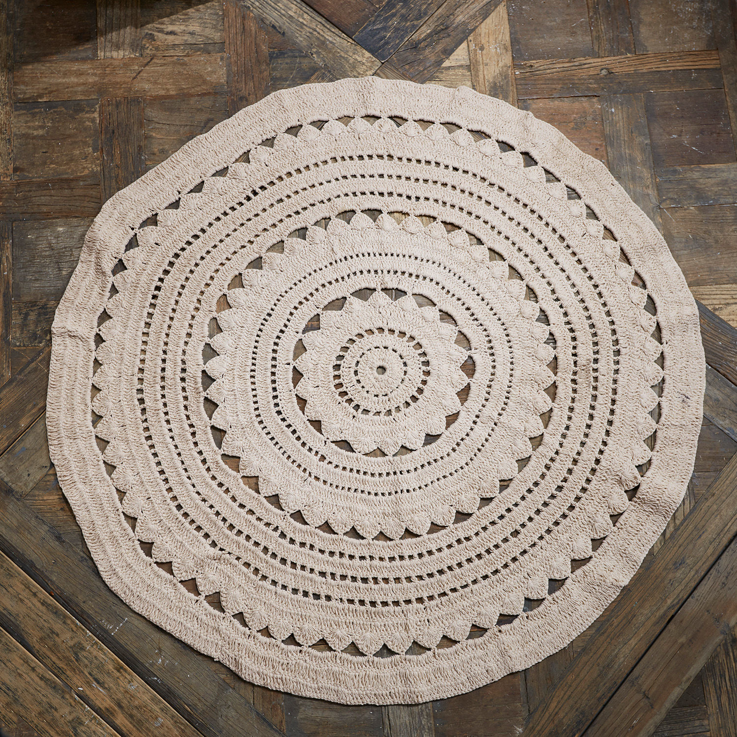 Tapis Alira